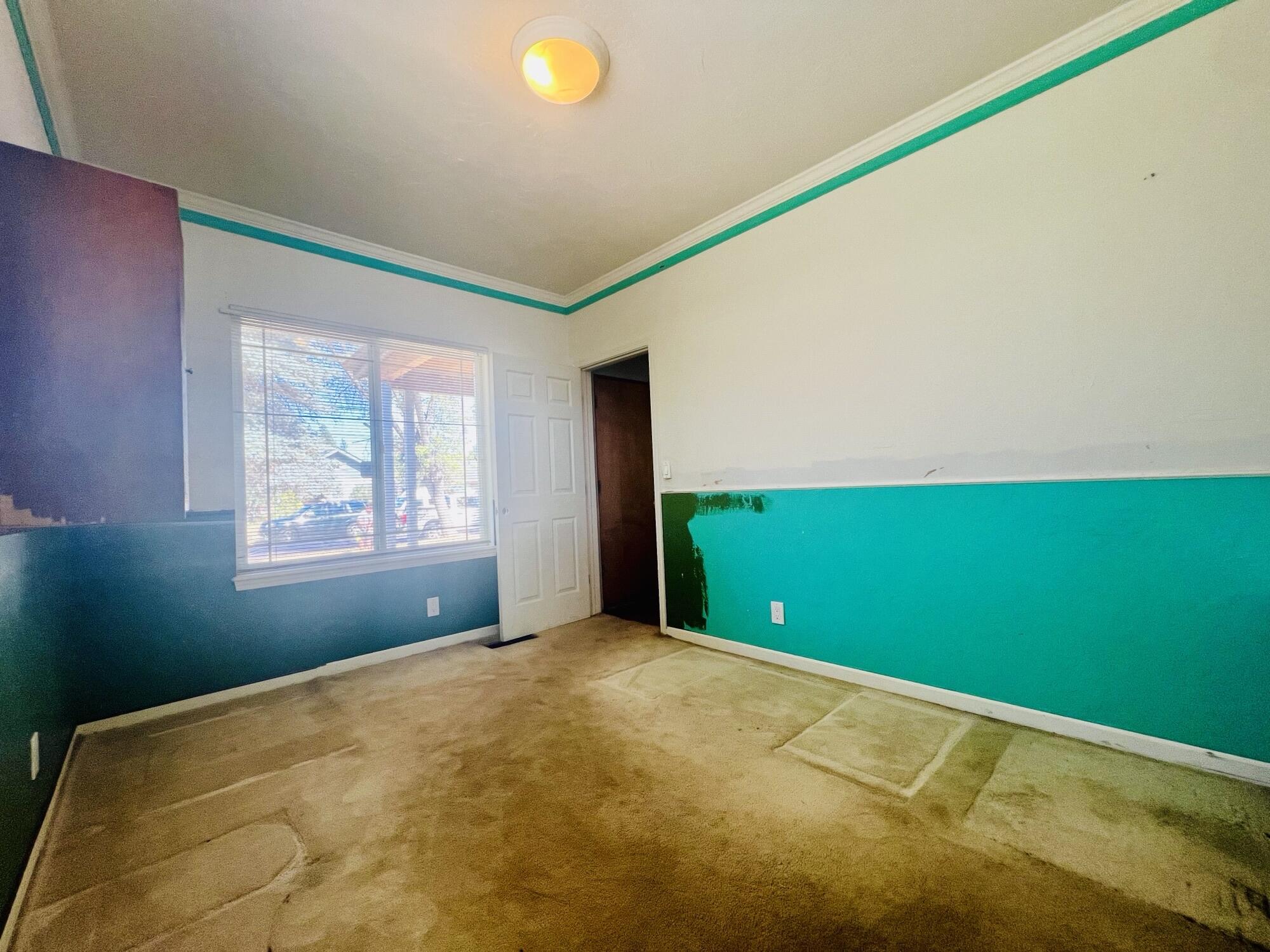 Newtown Addition - Residential