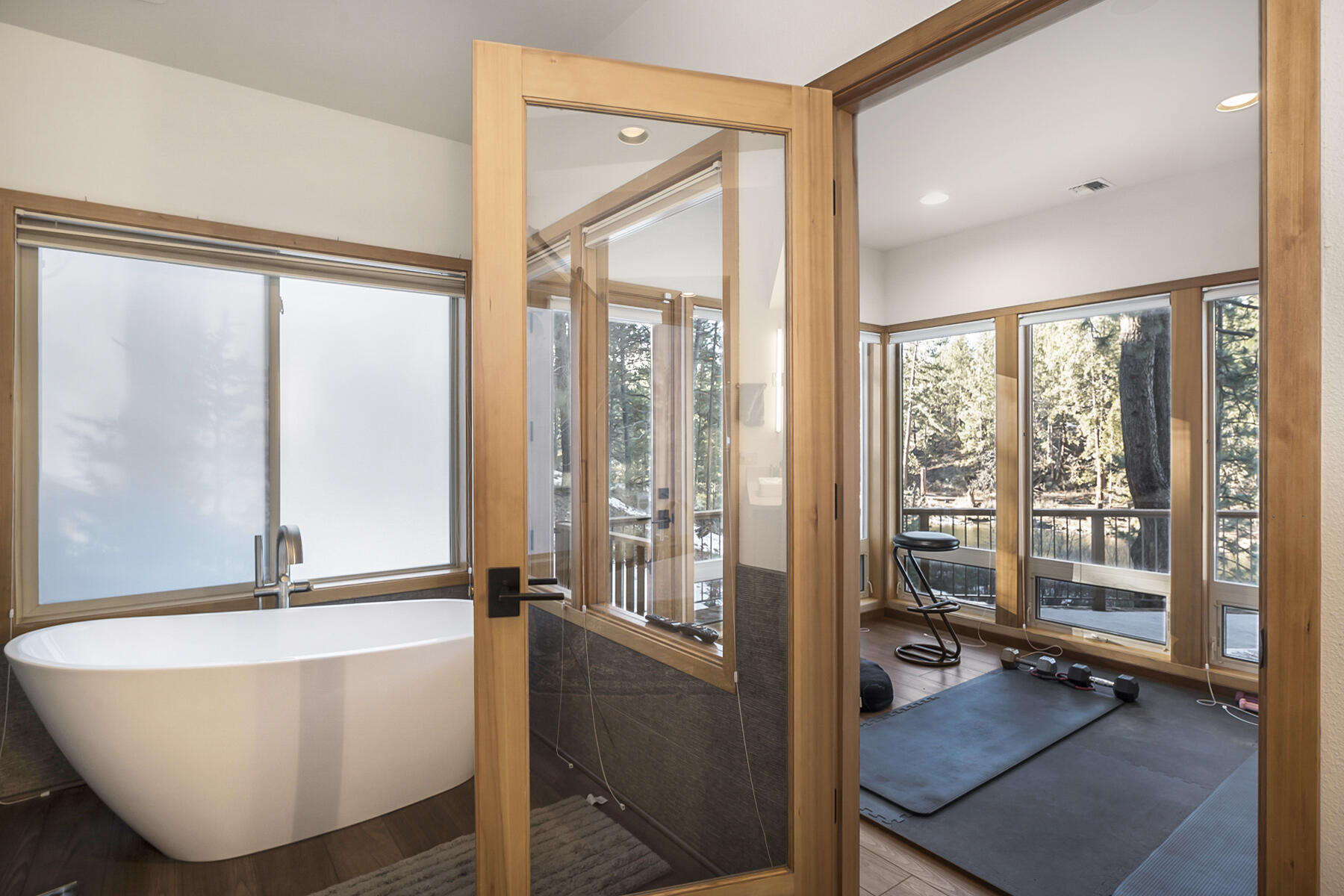 River Bluff Estate - Residential