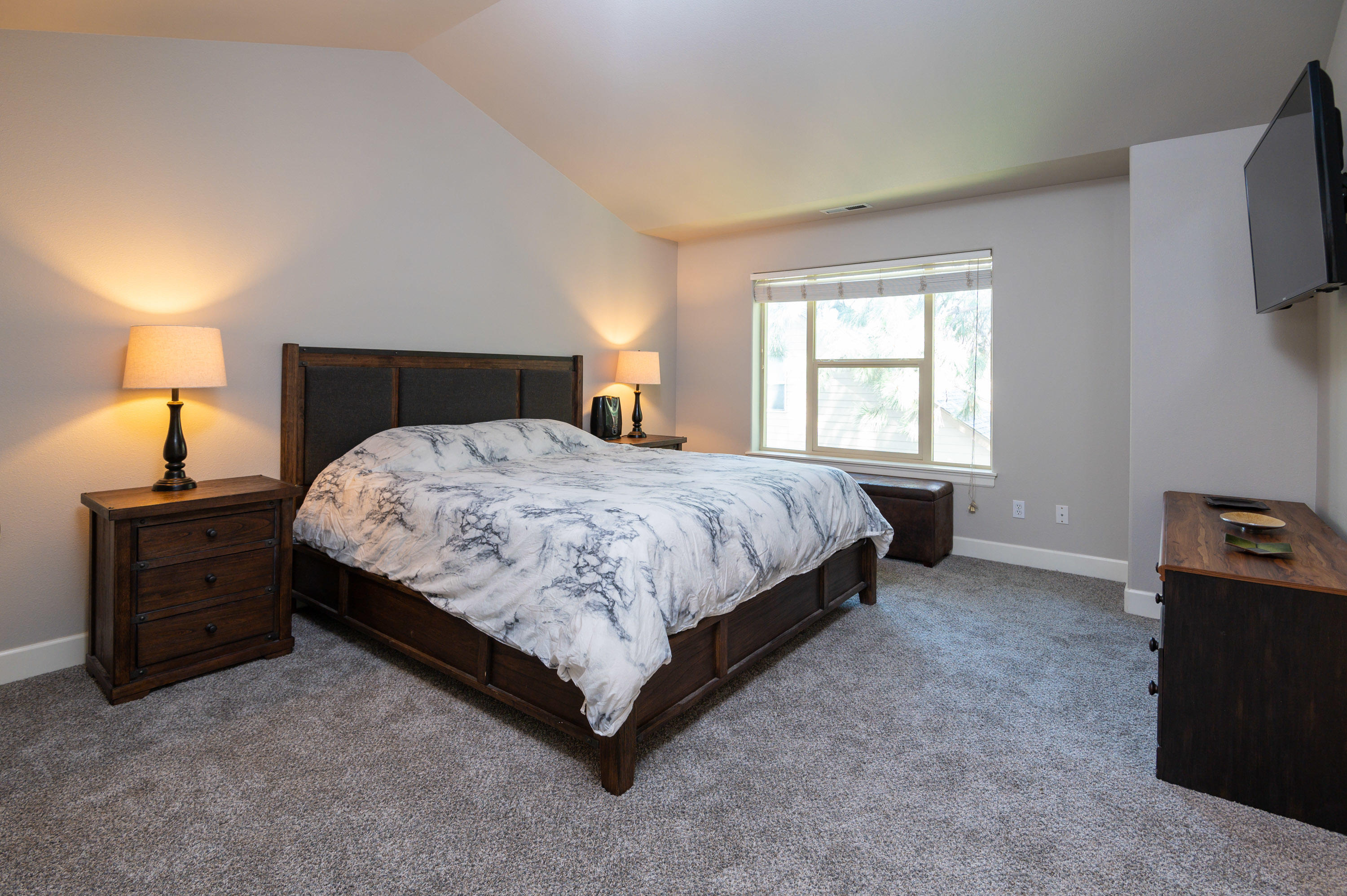 Pheasant Run - Residential