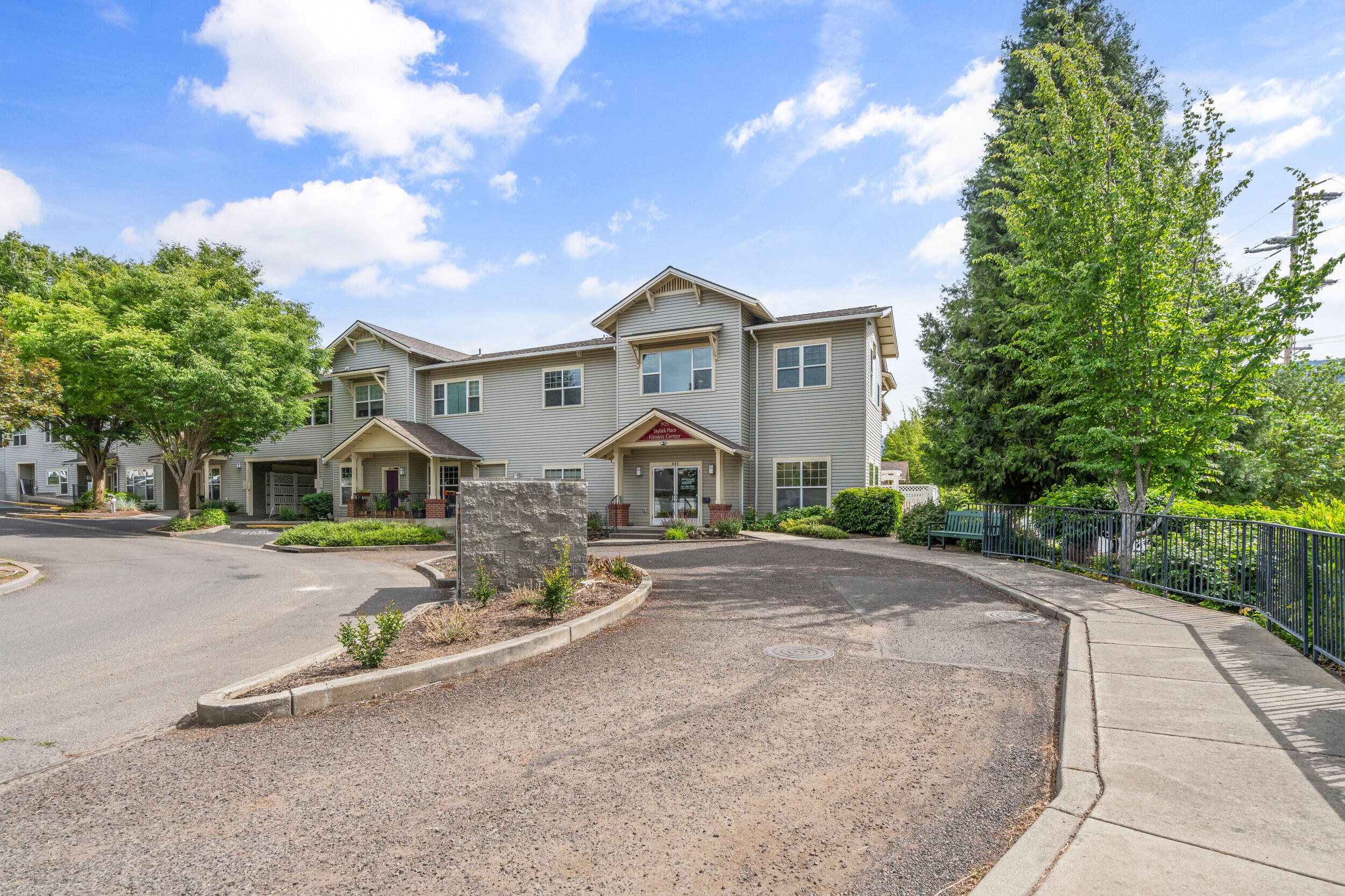 Mountain Meadows Subdivision Phase 1 - Commercial Sale