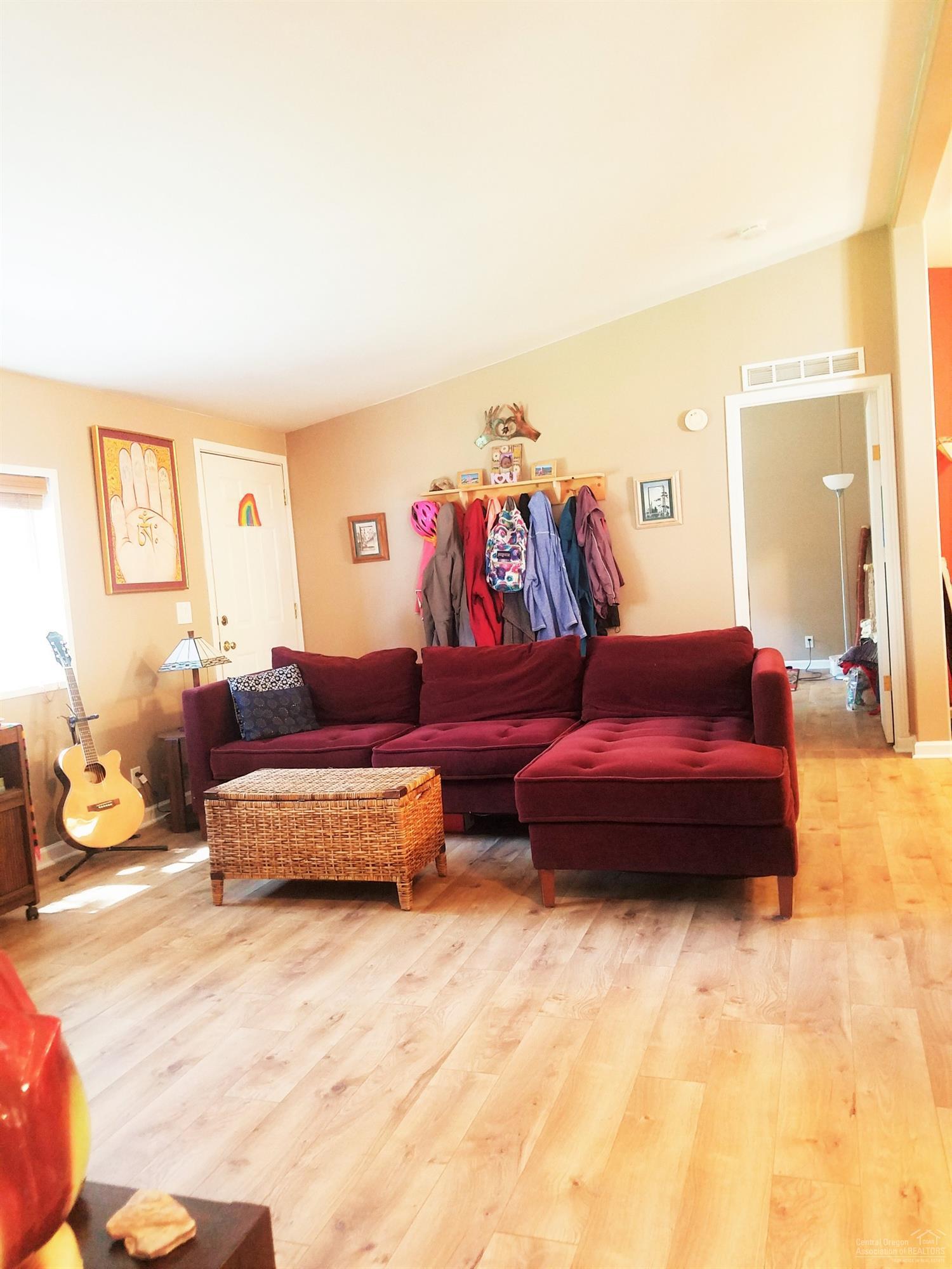 The Pines - Residential