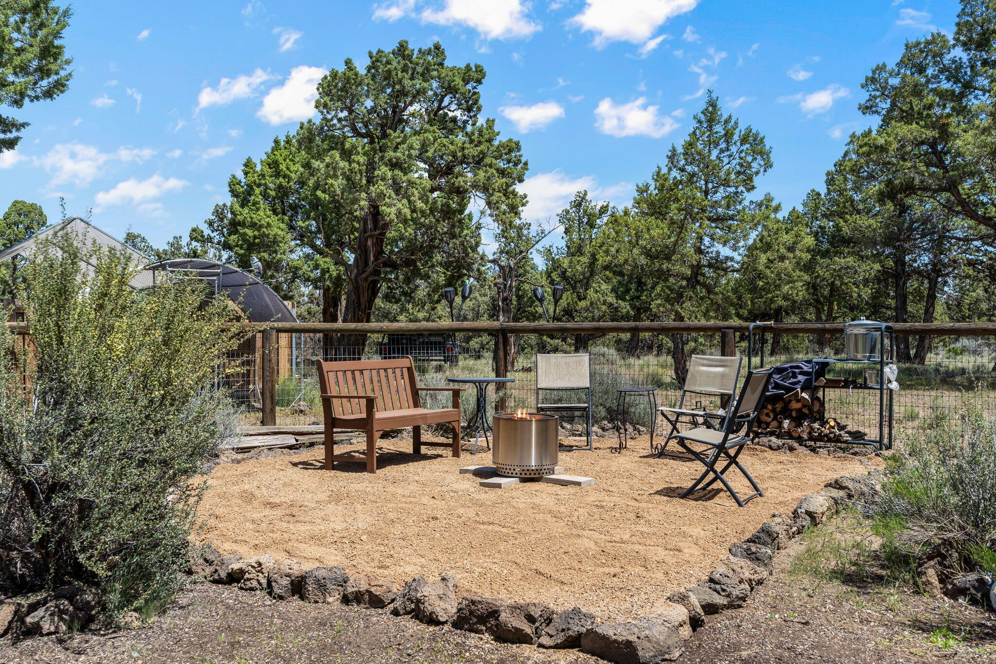 Boonesborough - Residential