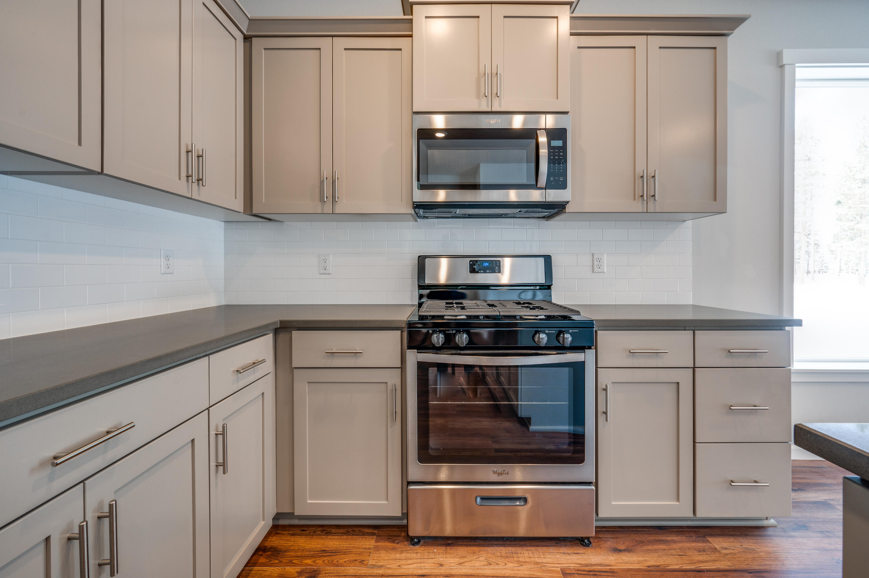 The Reserve In The Pines Phase 2 - Residential
