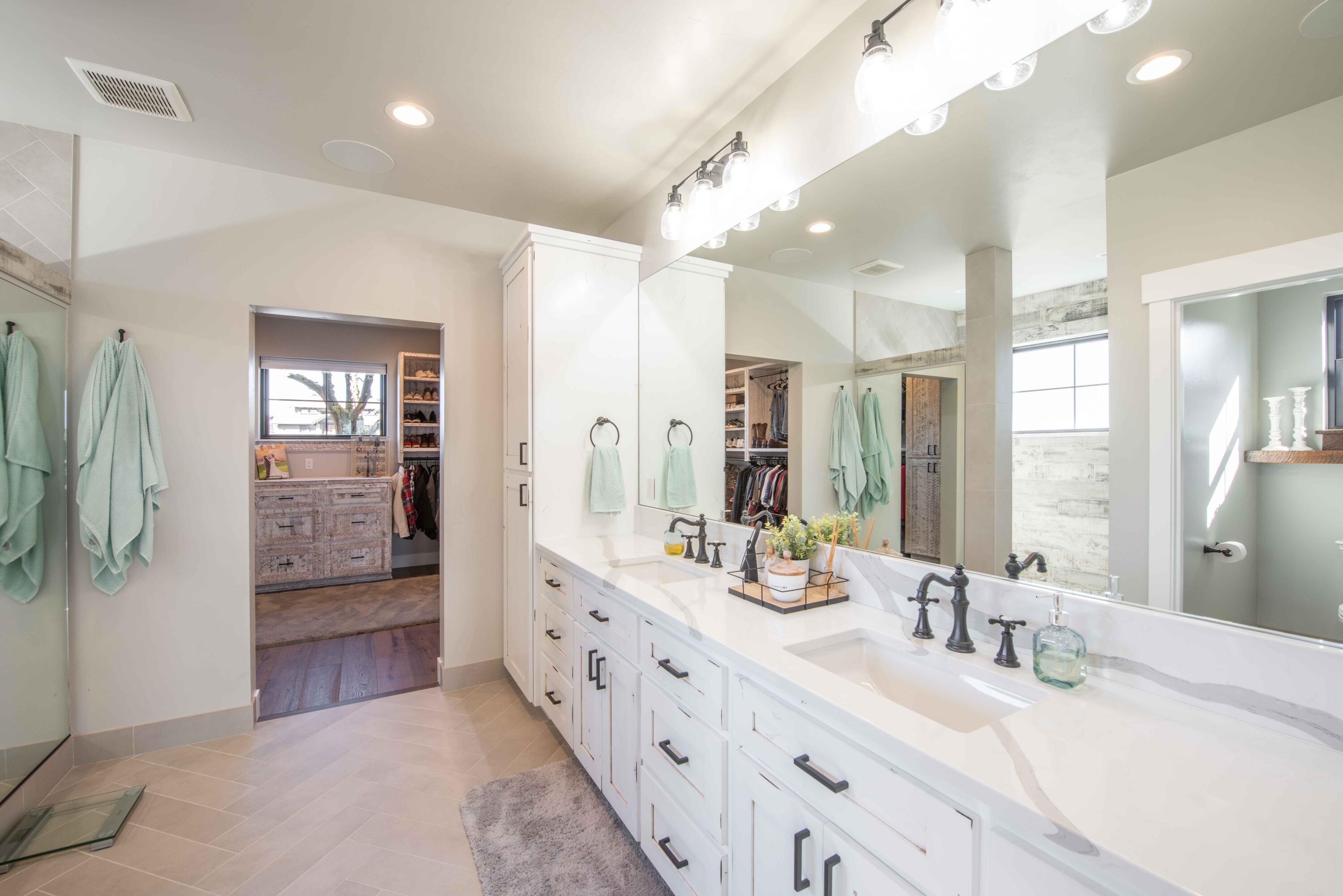 Brasada Ranch - Residential
