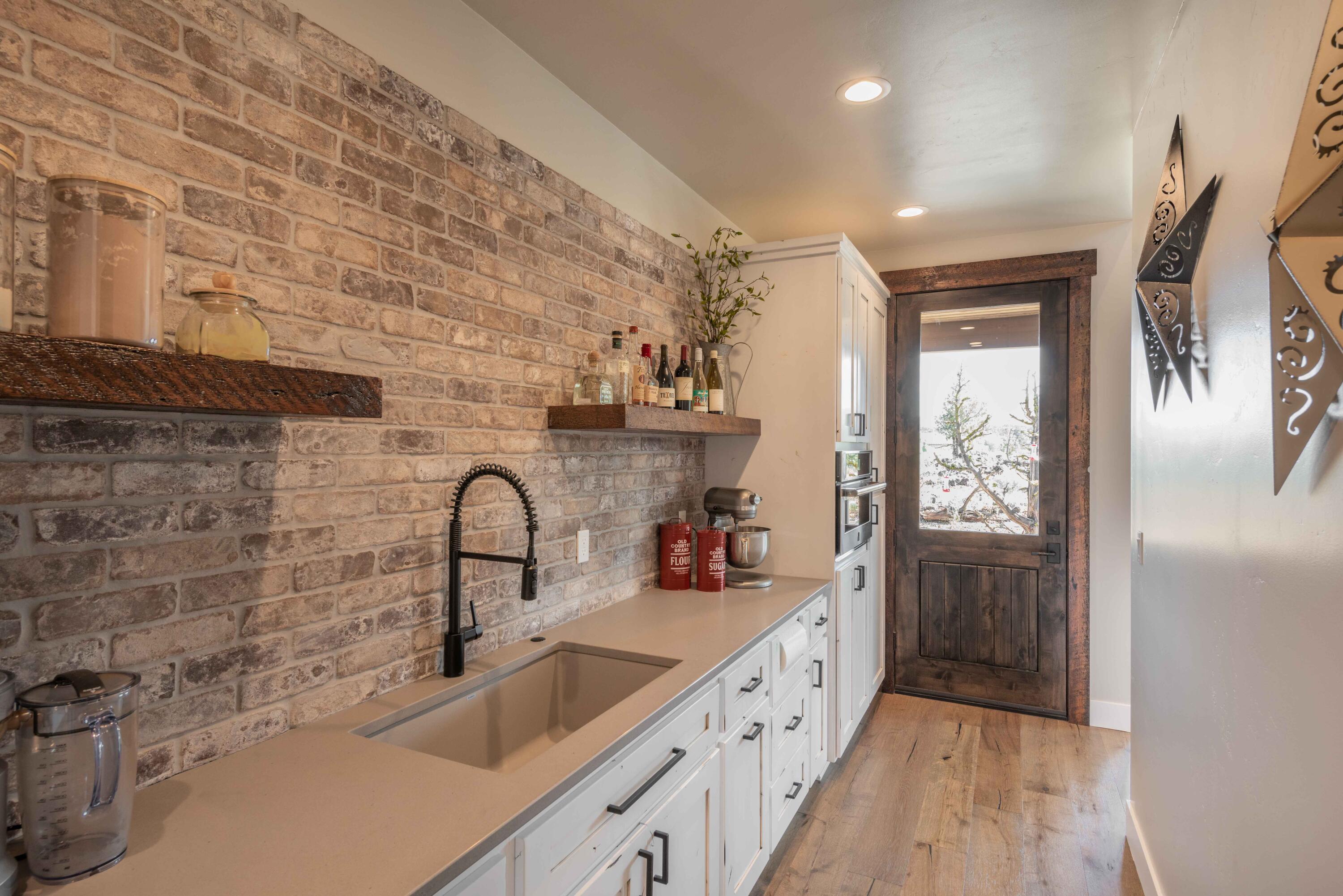 Brasada Ranch - Residential