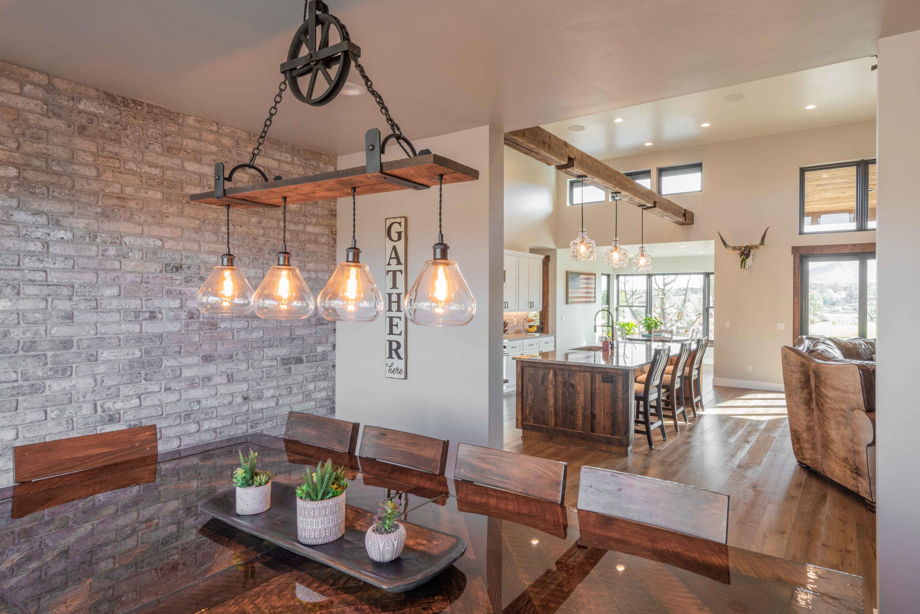 Brasada Ranch - Residential