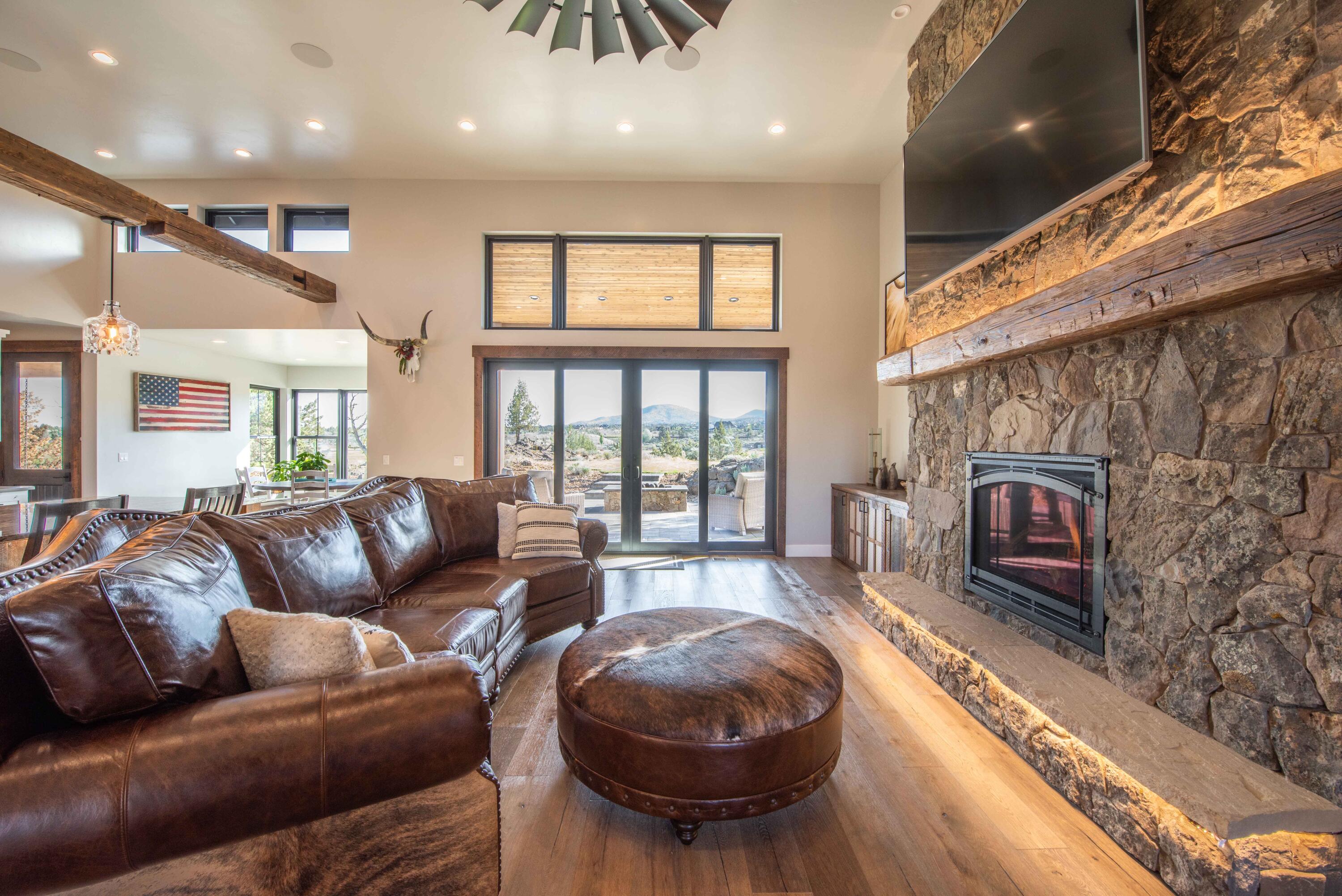 Brasada Ranch - Residential