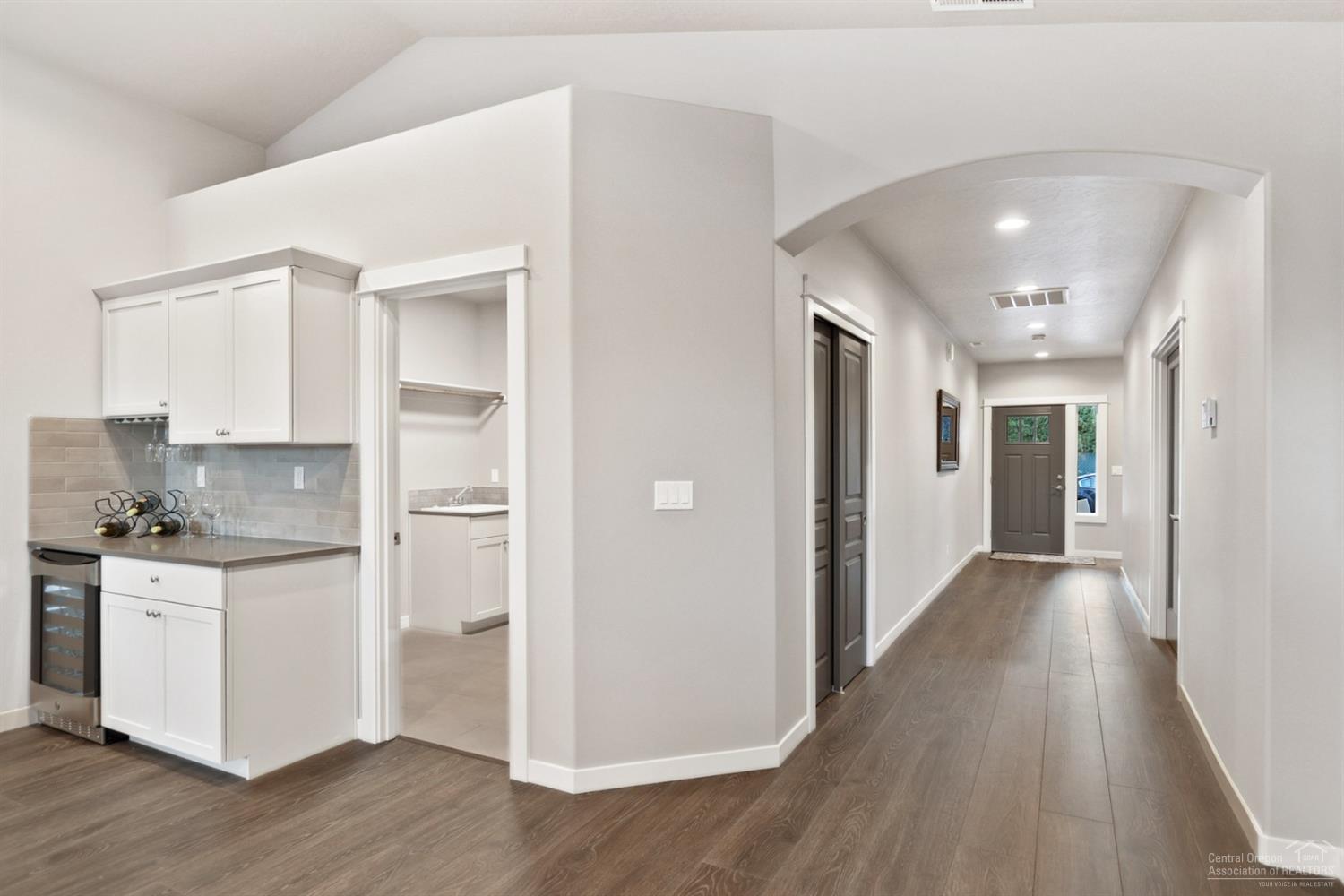 Village at Ridgeview - Residential