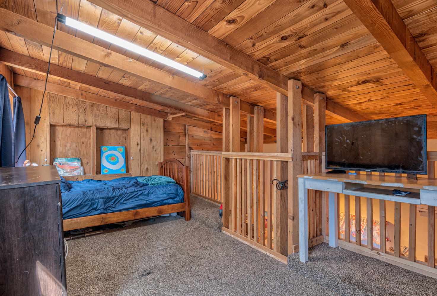 Oww - Residential