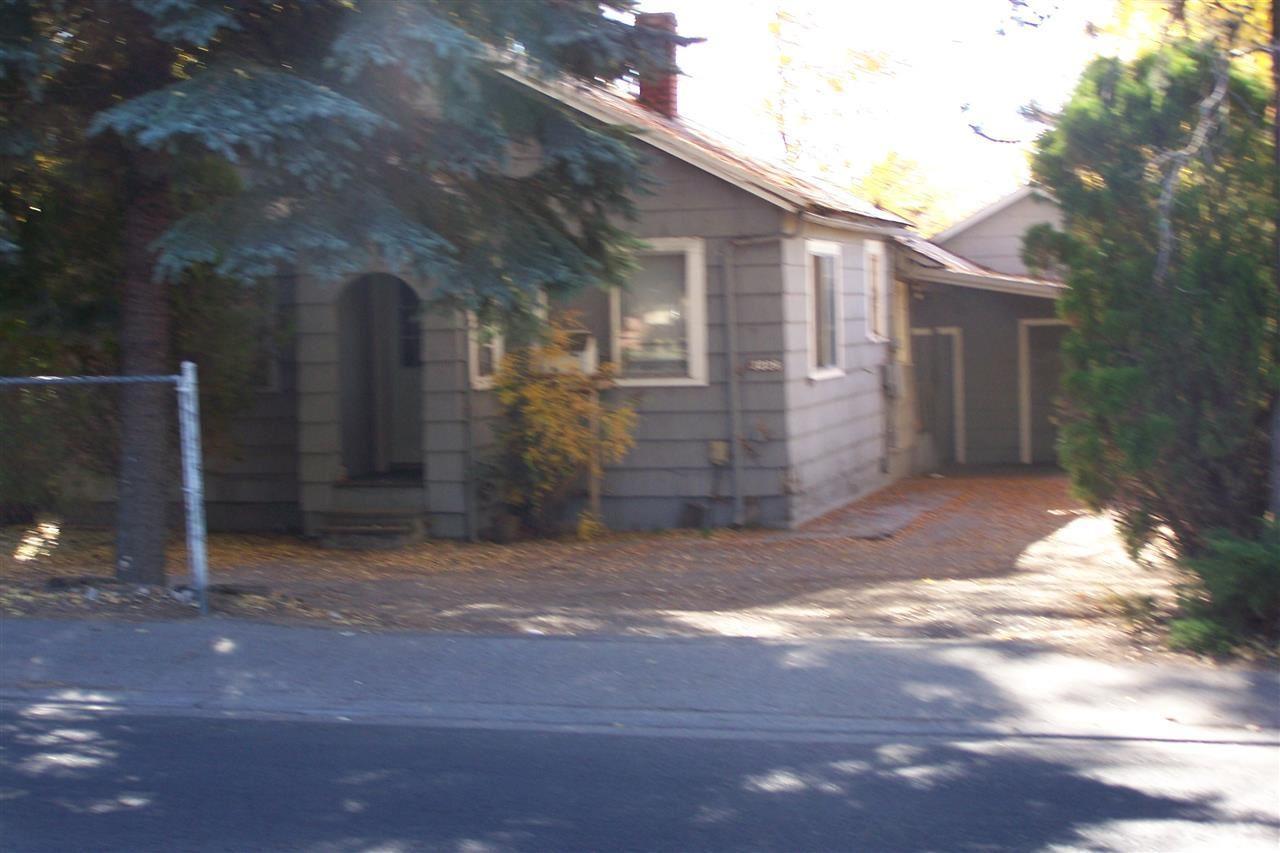 Nice Rental. $532 Month.