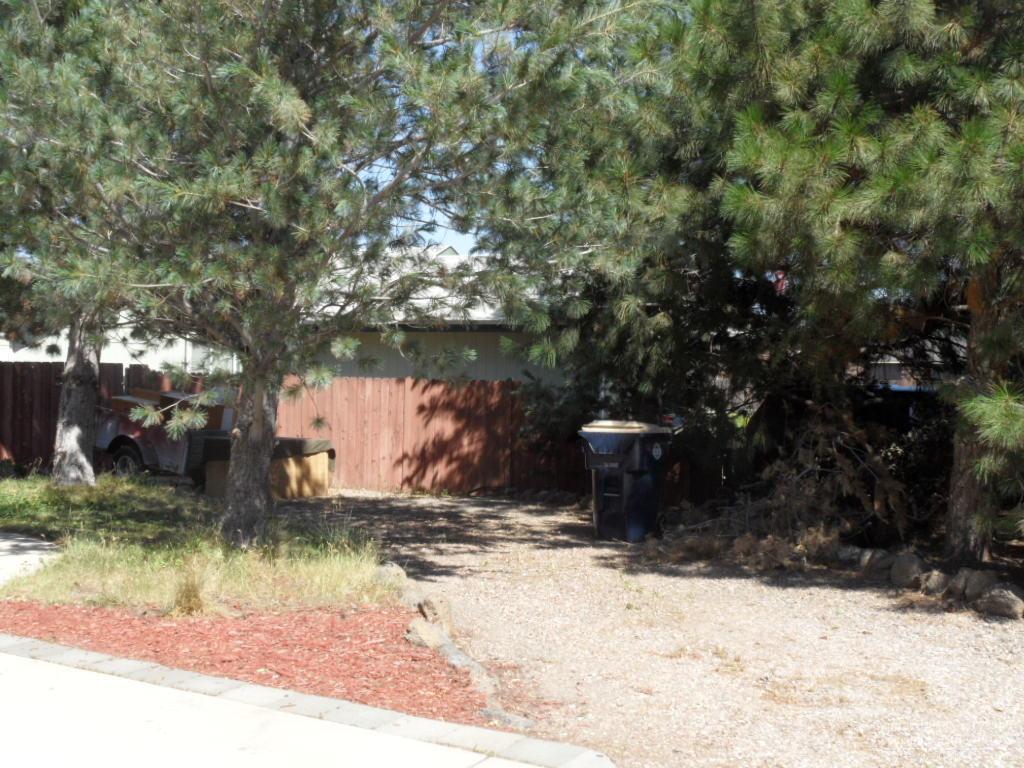 Obsidian Estate - Residential