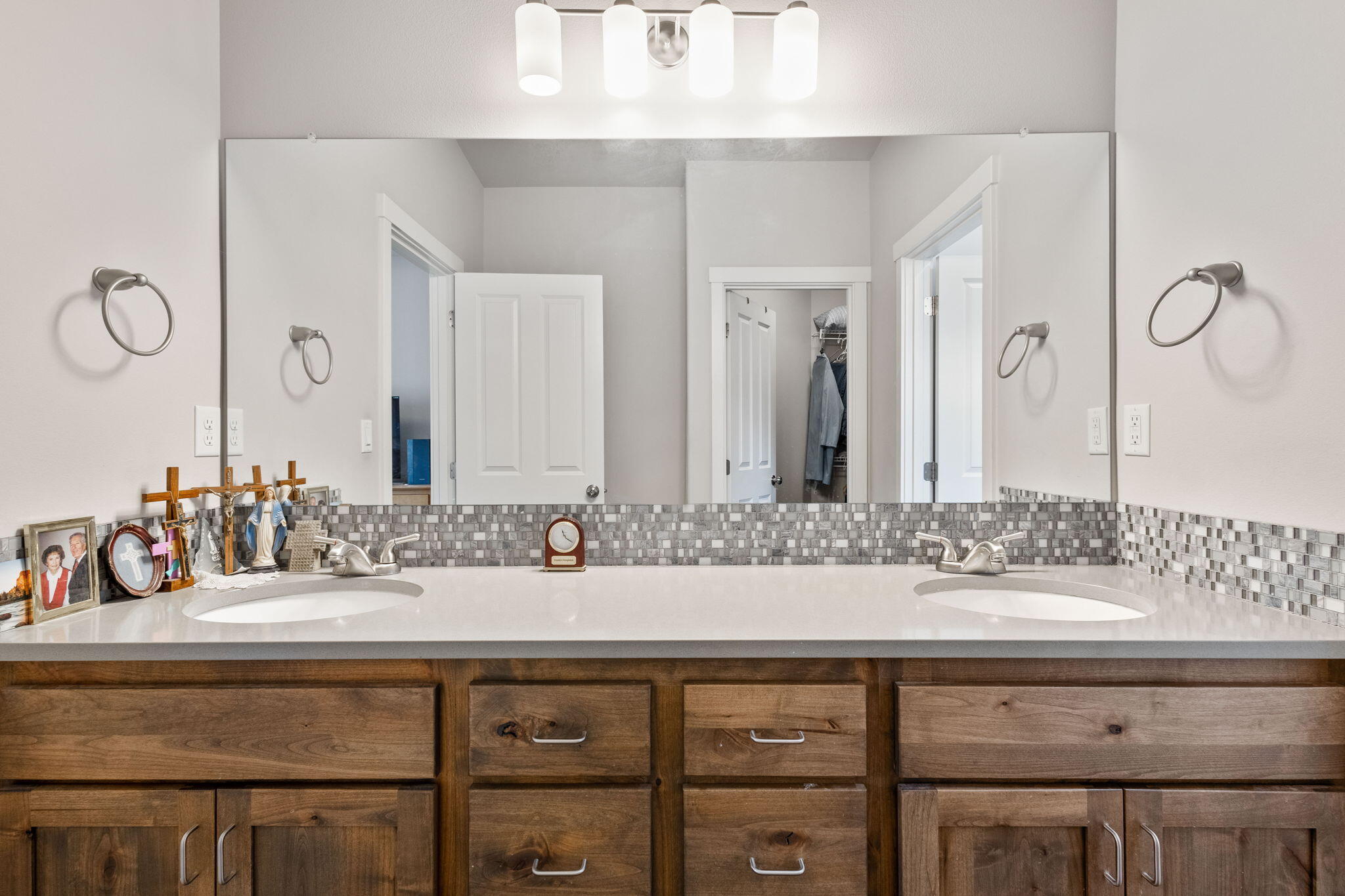 Fieldstone Crossing - Residential