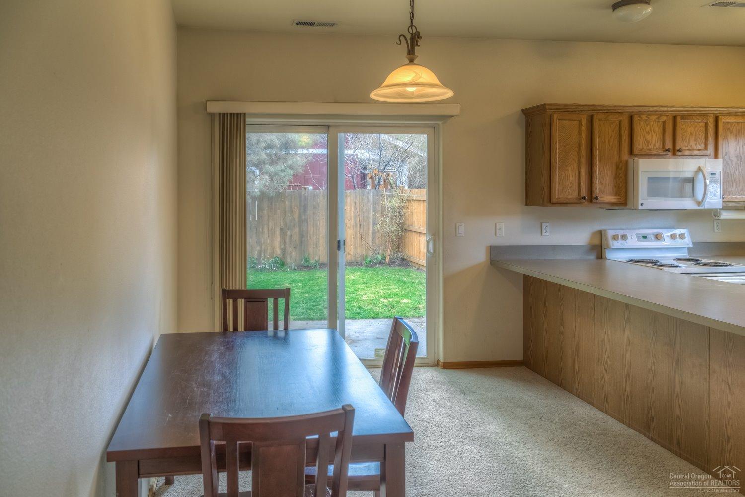 Larkspur - Residential