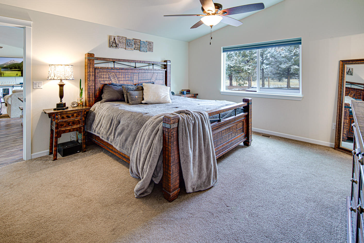 Crr 10 - Residential
