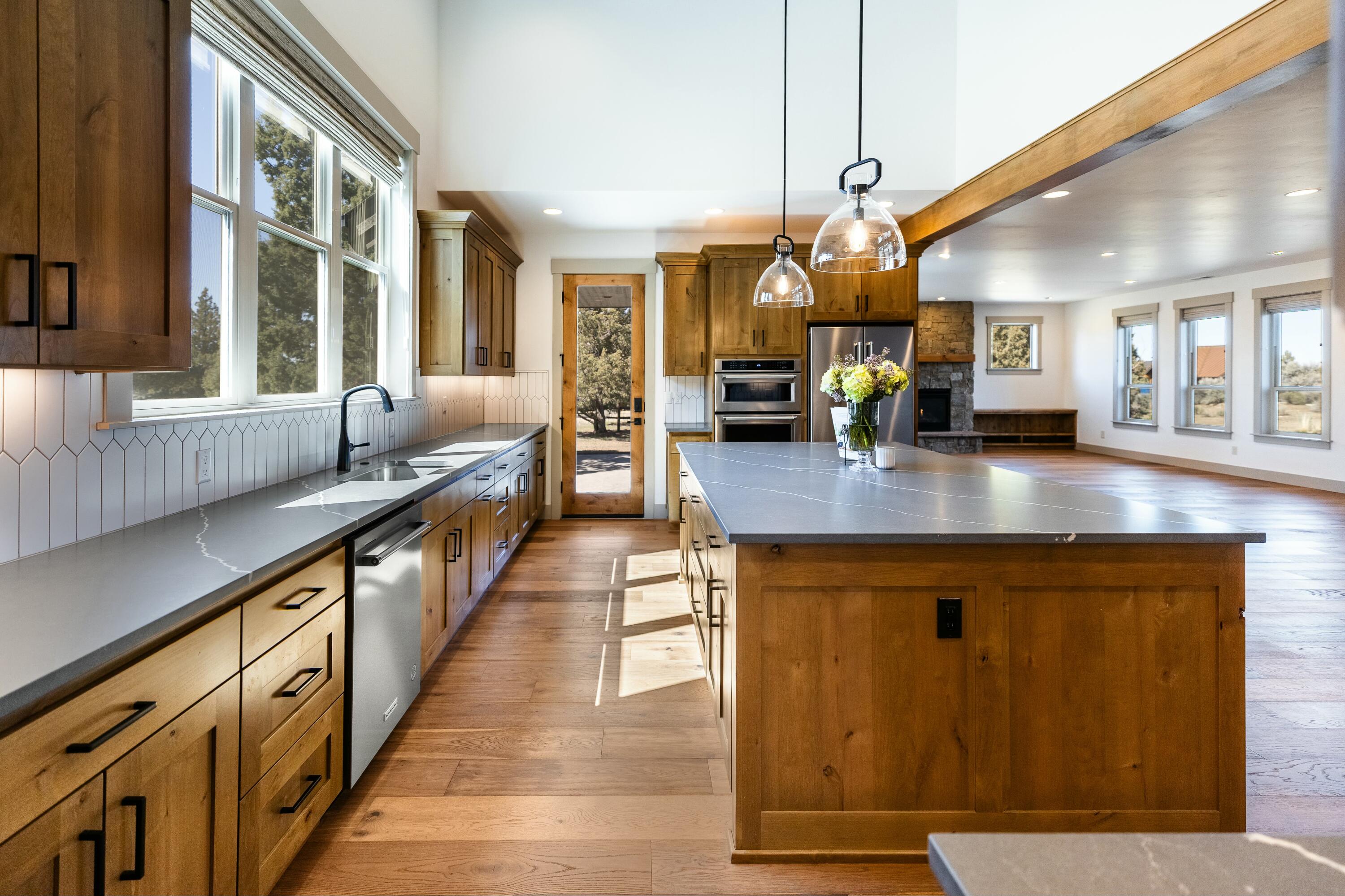 Brasada Ranch - Residential