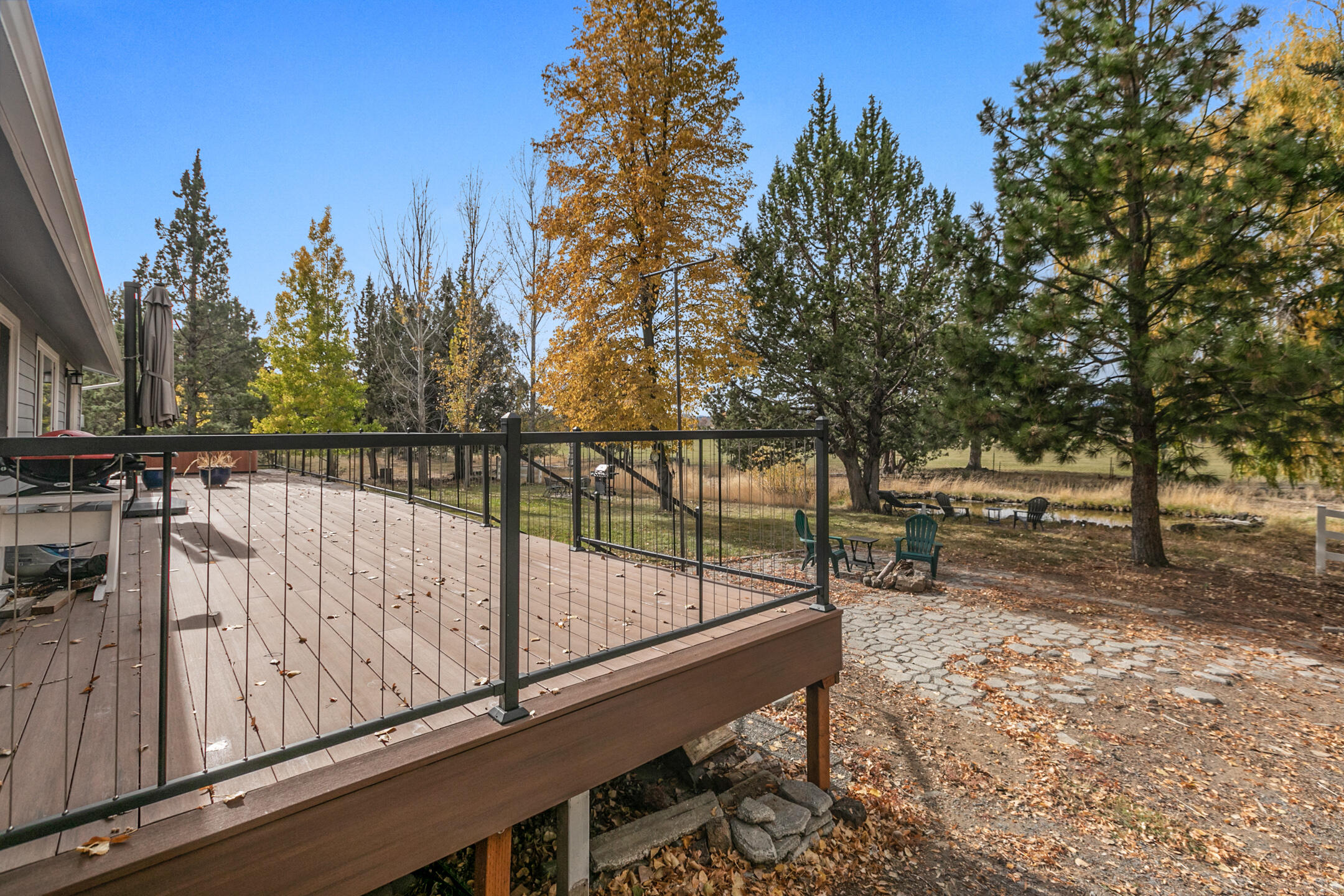 Country View Bend - Residential