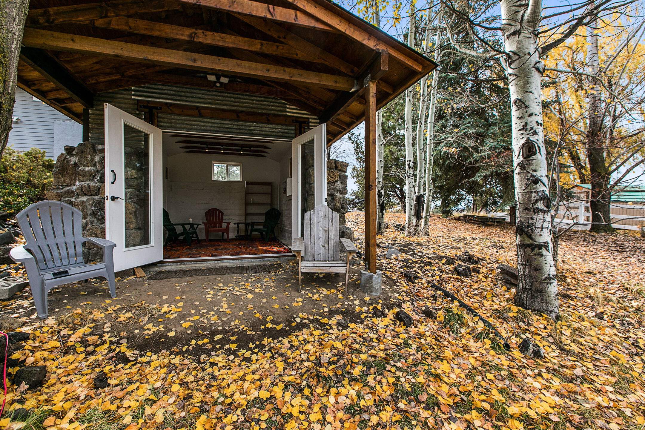 Country View Bend - Residential