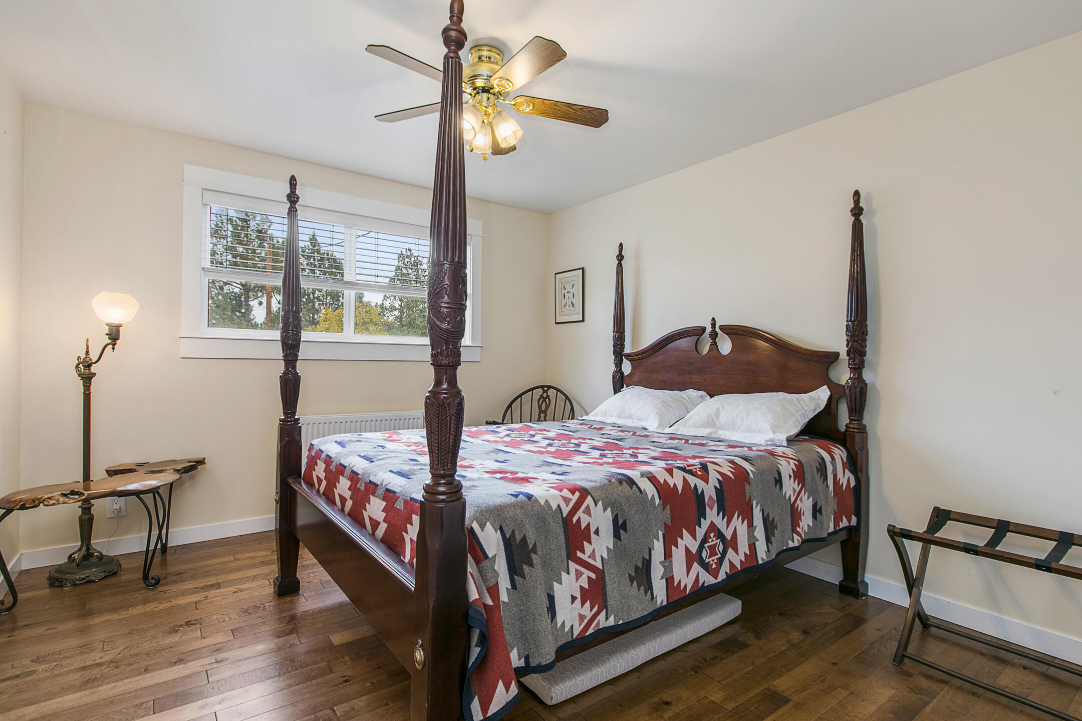 Country View Bend - Residential
