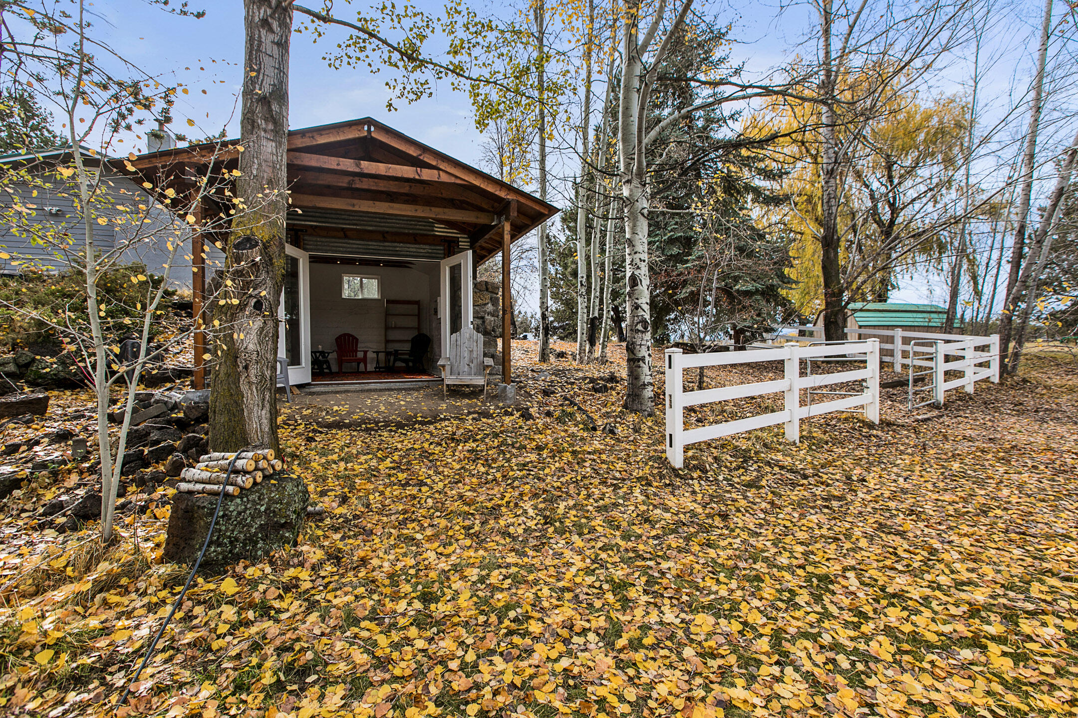 Country View Bend - Residential