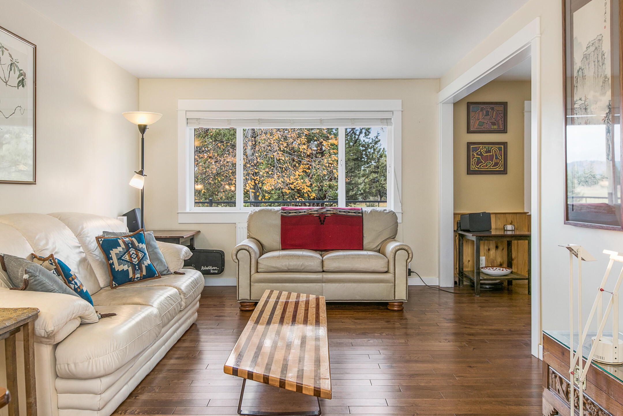 Country View Bend - Residential