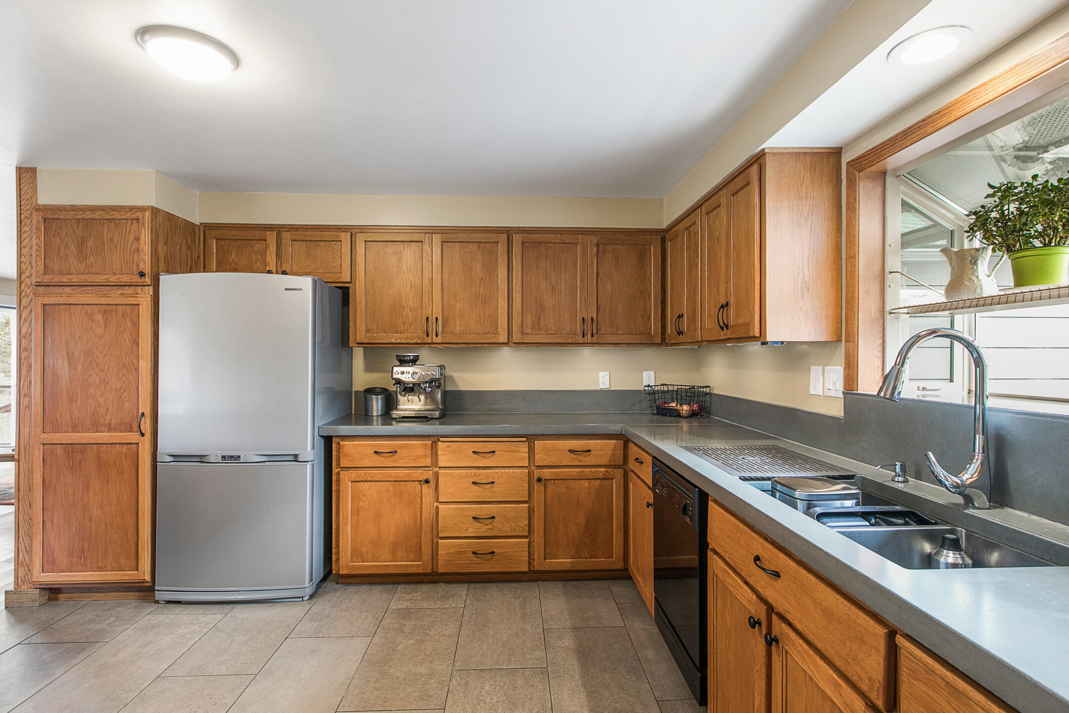 Country View Bend - Residential