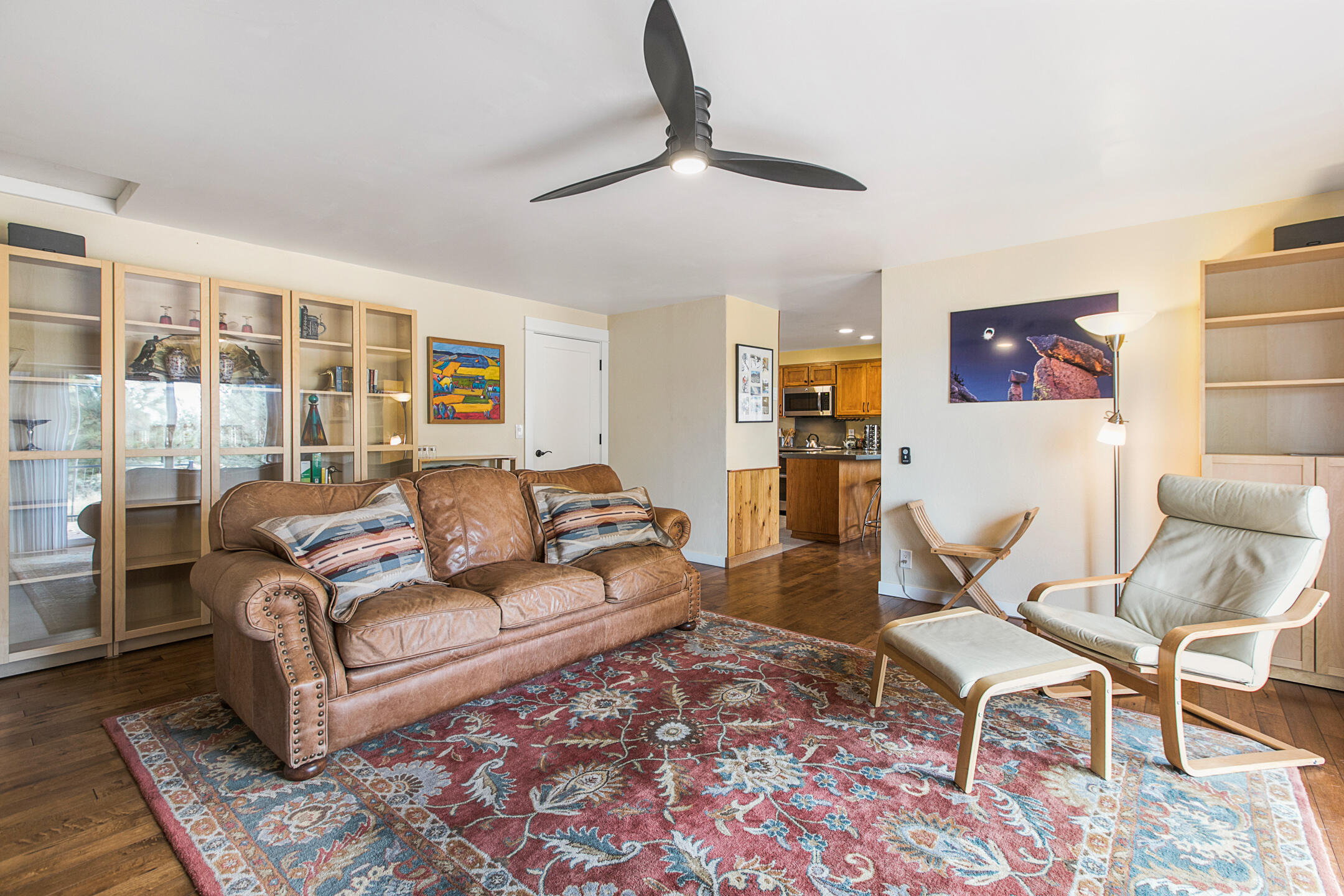 Country View Bend - Residential