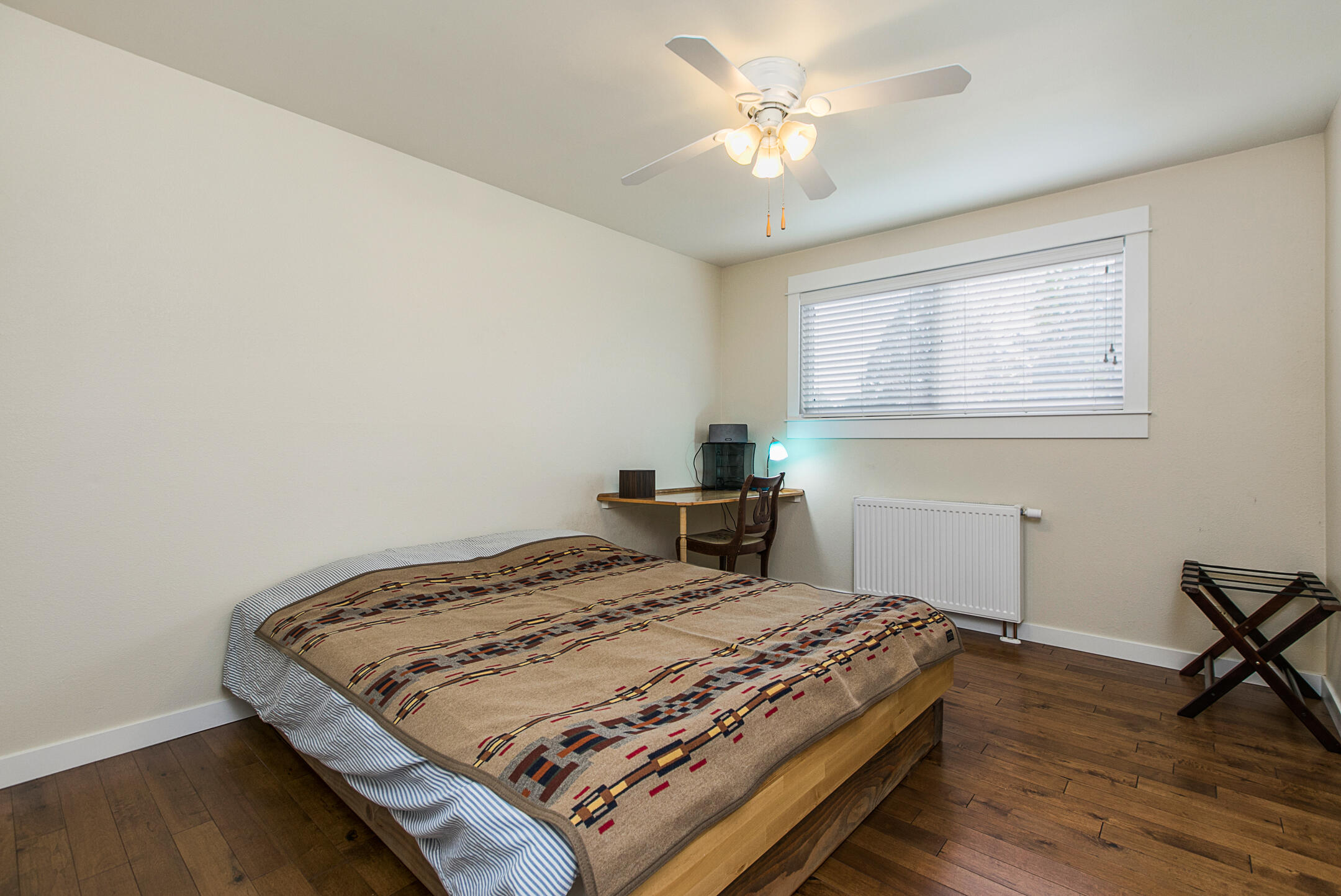 Country View Bend - Residential