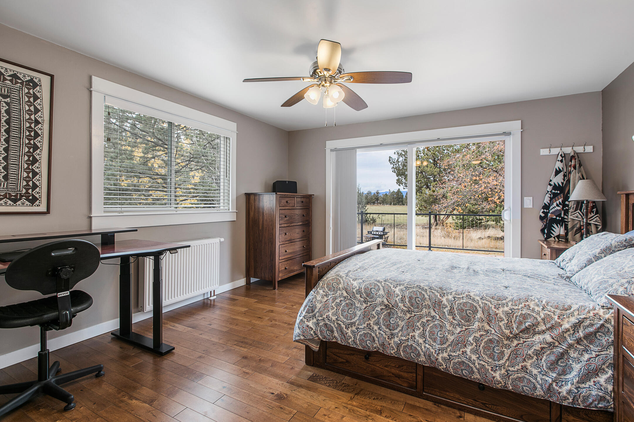 Country View Bend - Residential