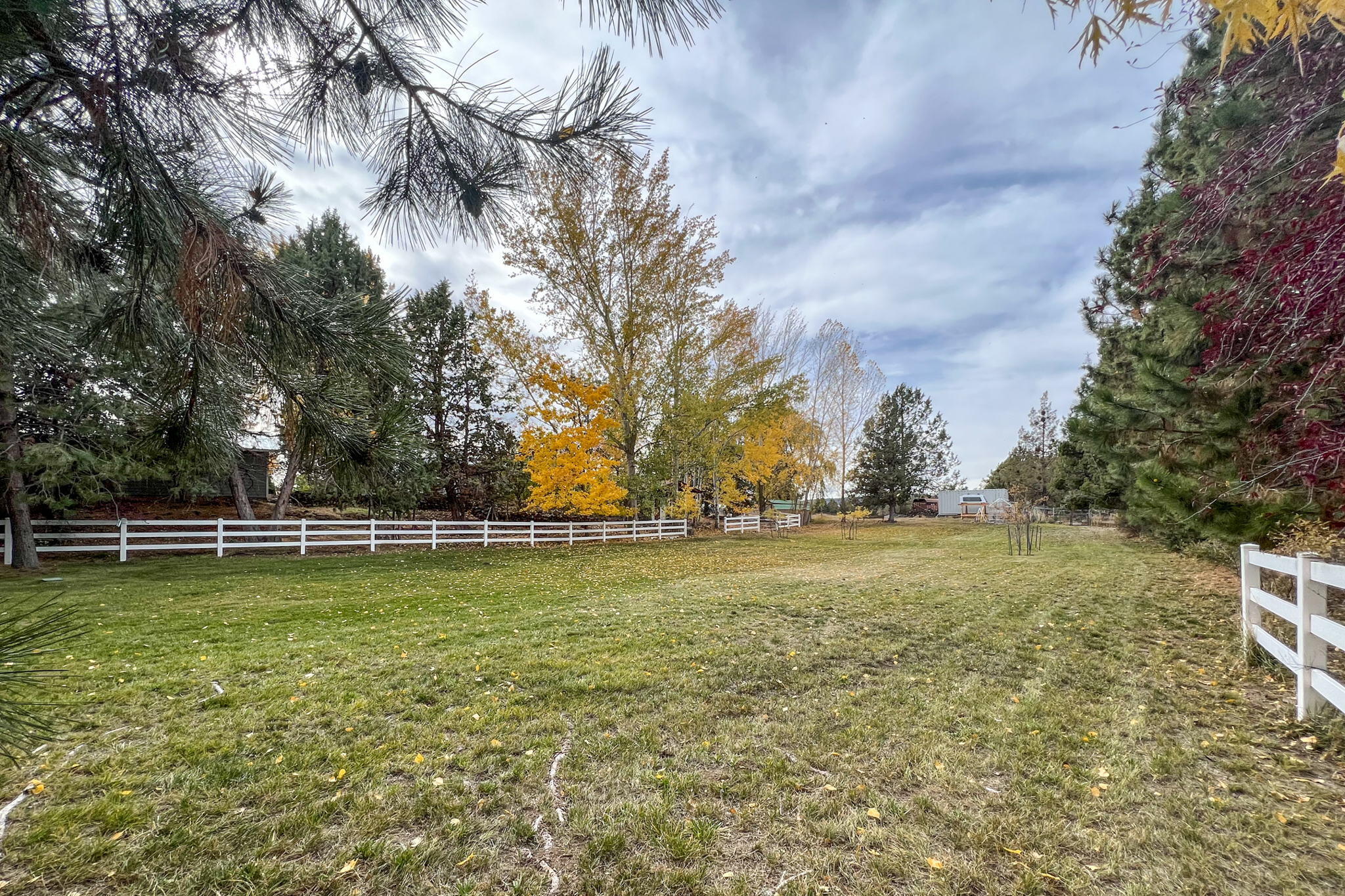 Country View Bend - Residential