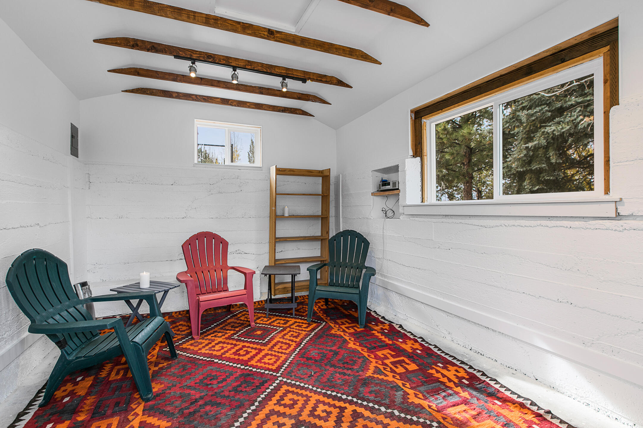 Country View Bend - Residential