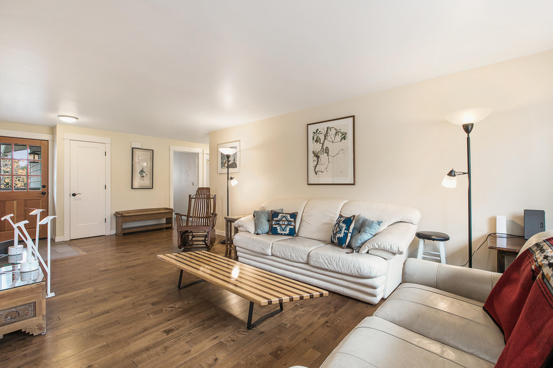 Country View Bend - Residential