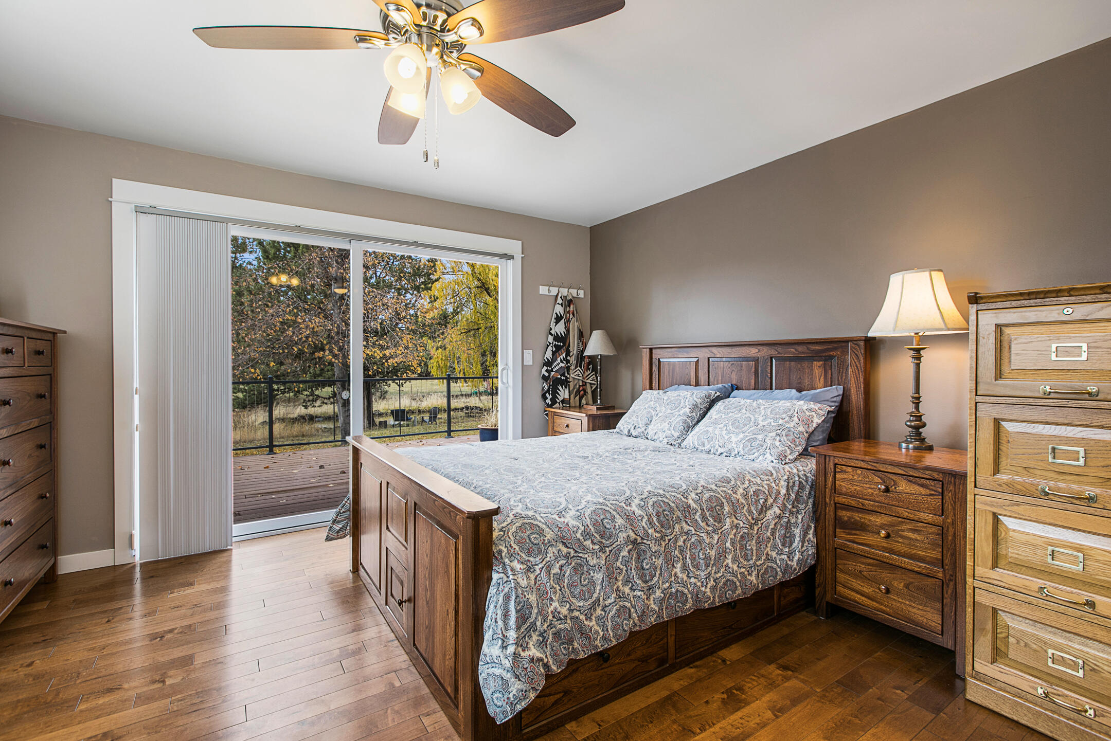 Country View Bend - Residential