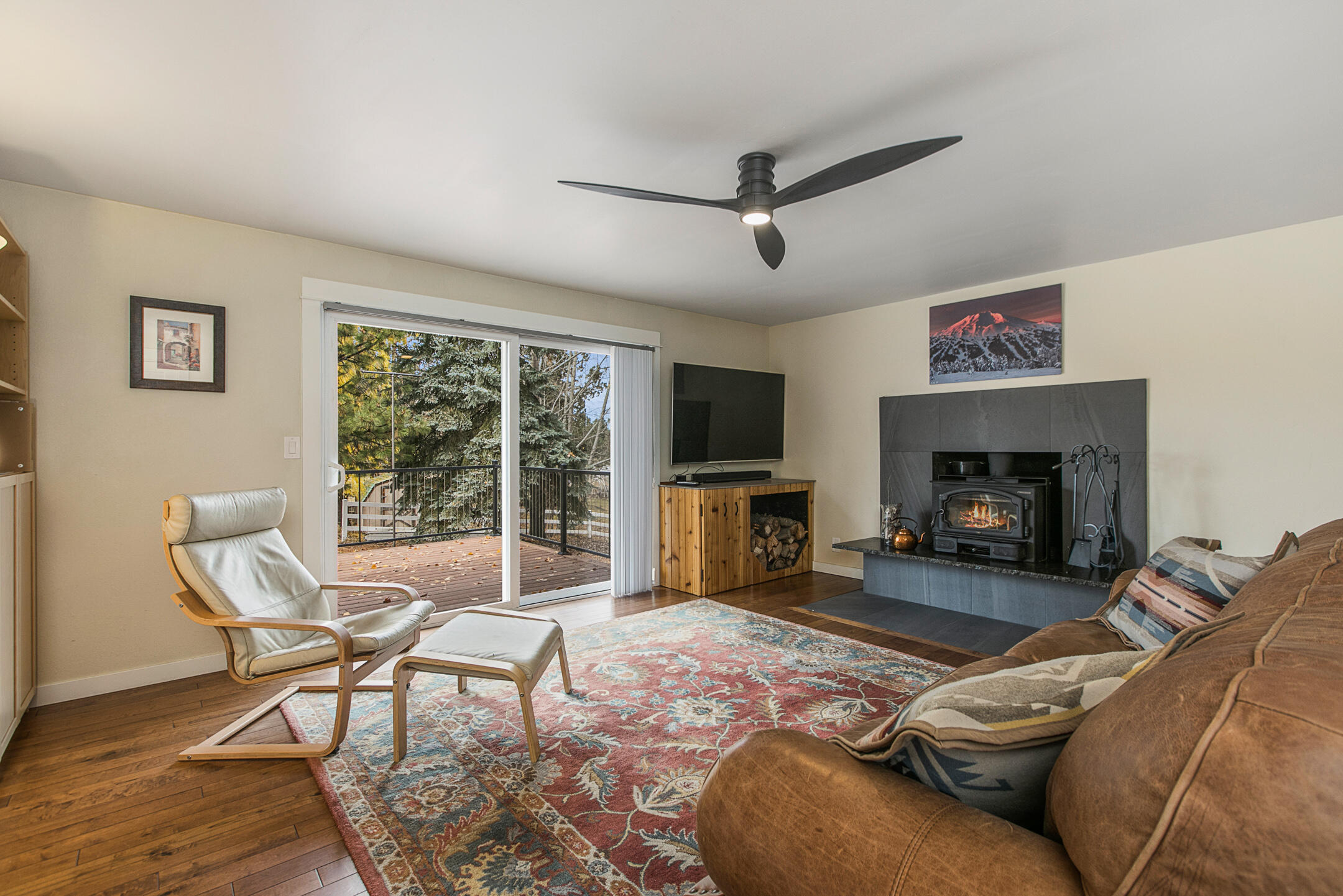 Country View Bend - Residential