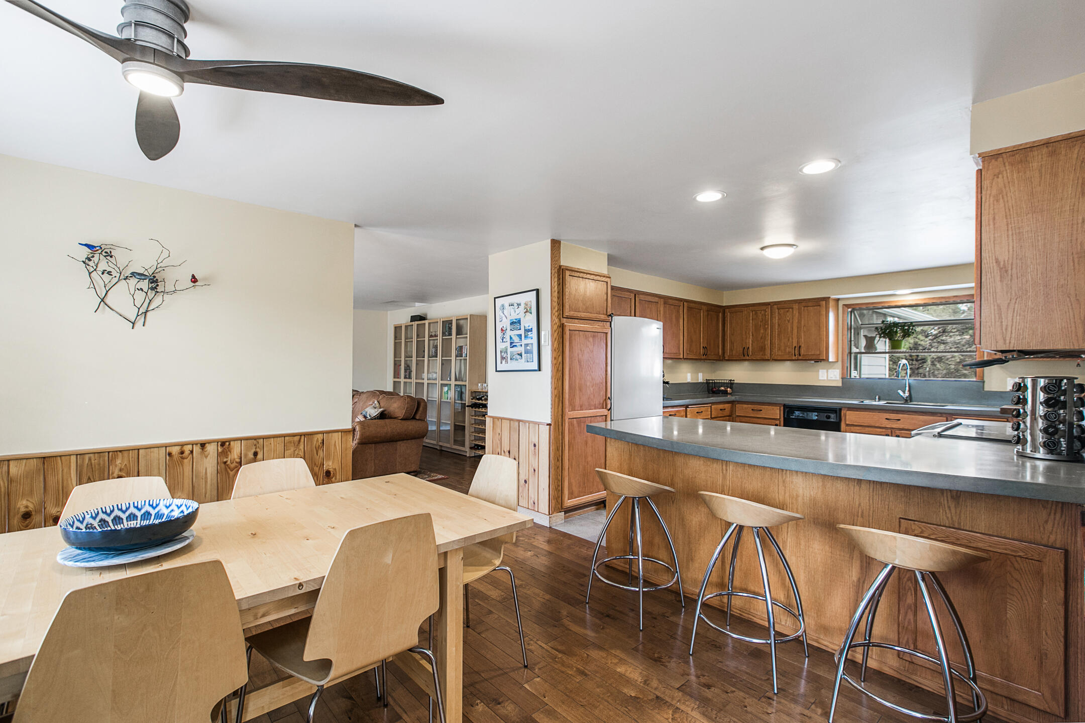 Country View Bend - Residential