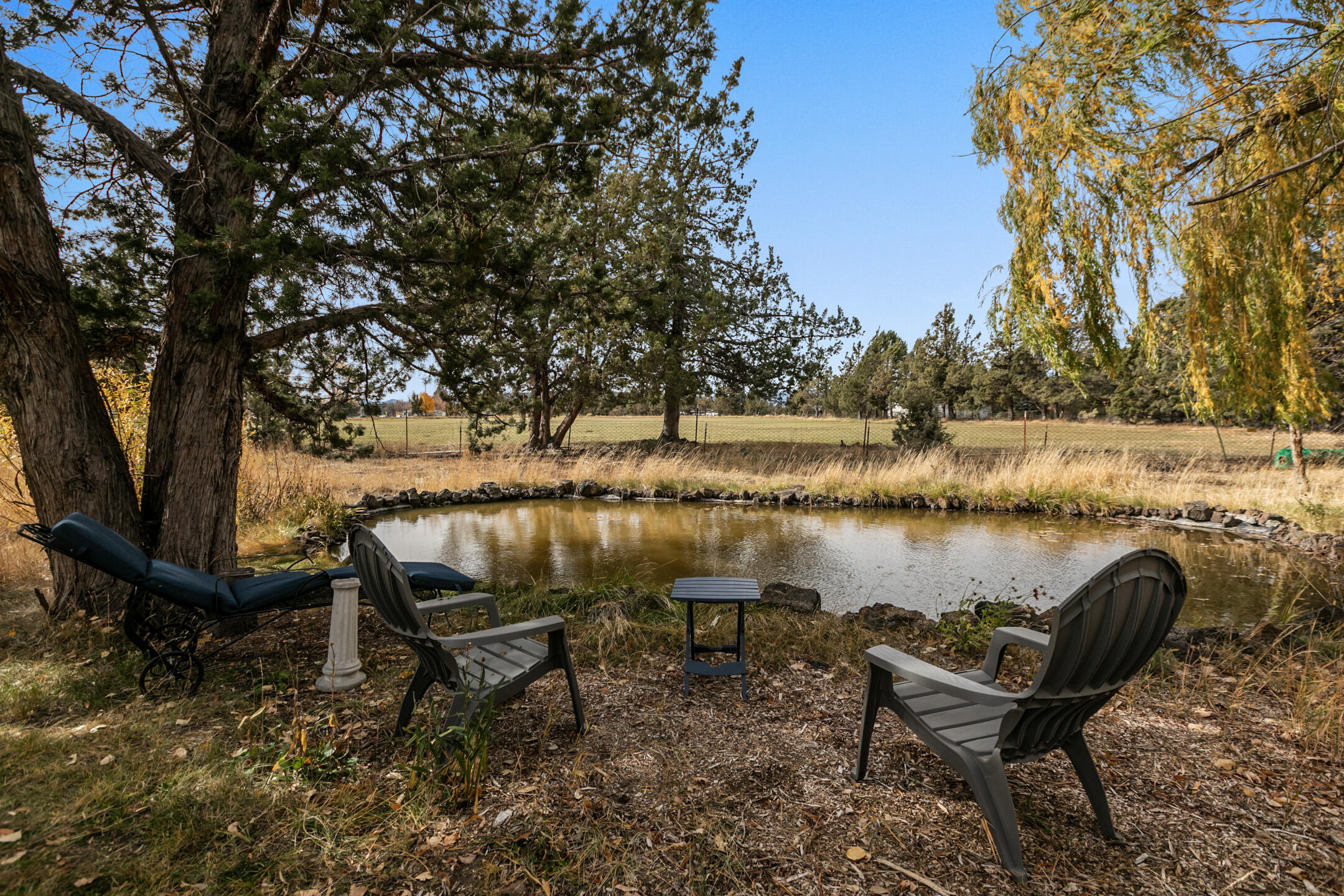 Country View Bend - Residential