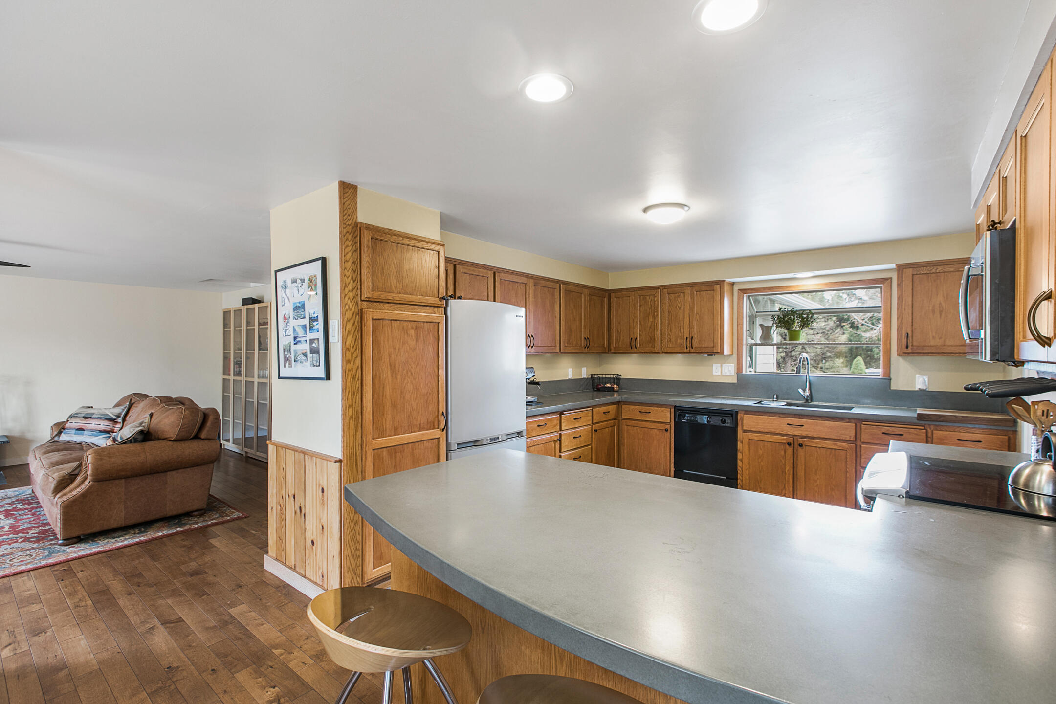 Country View Bend - Residential