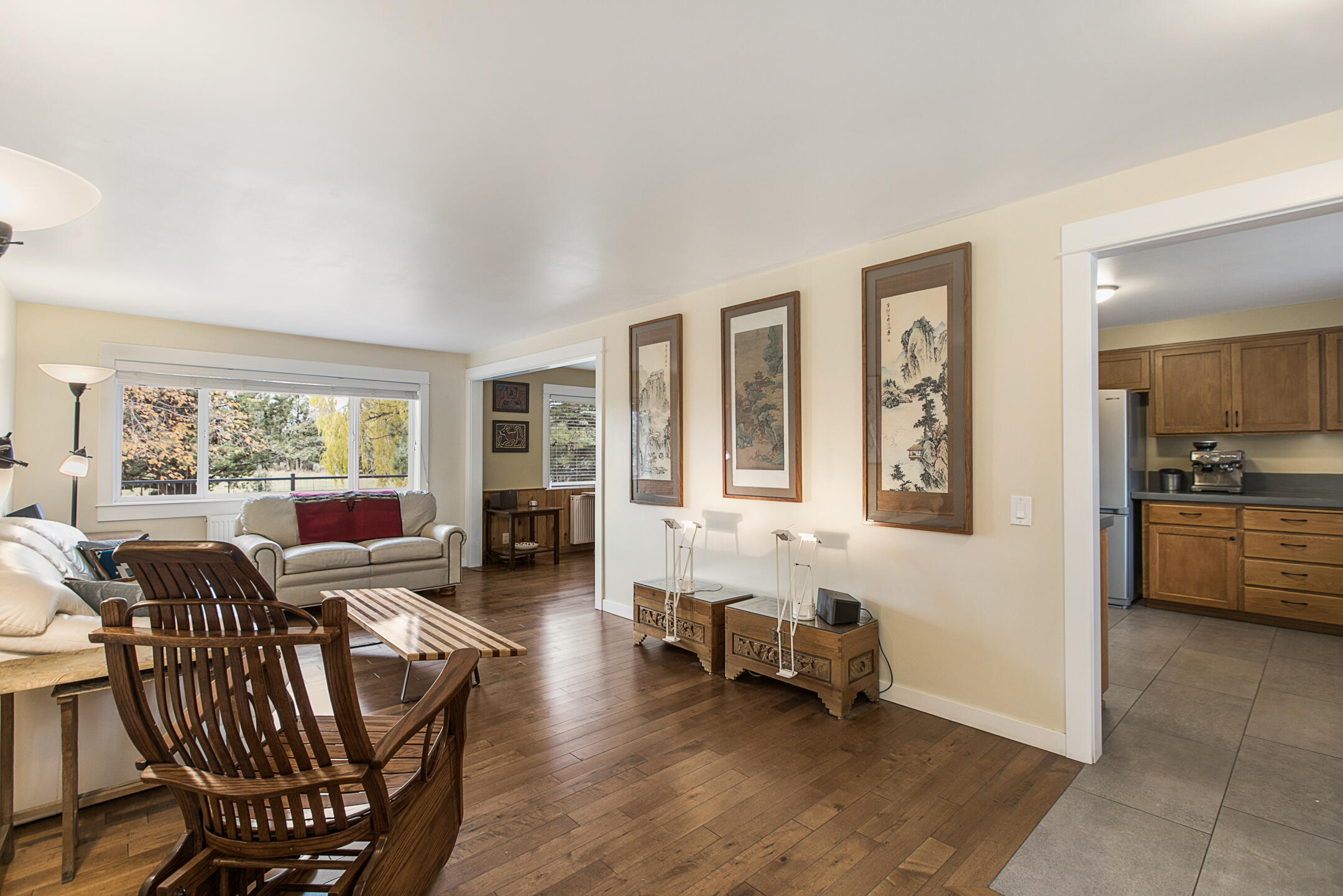 Country View Bend - Residential