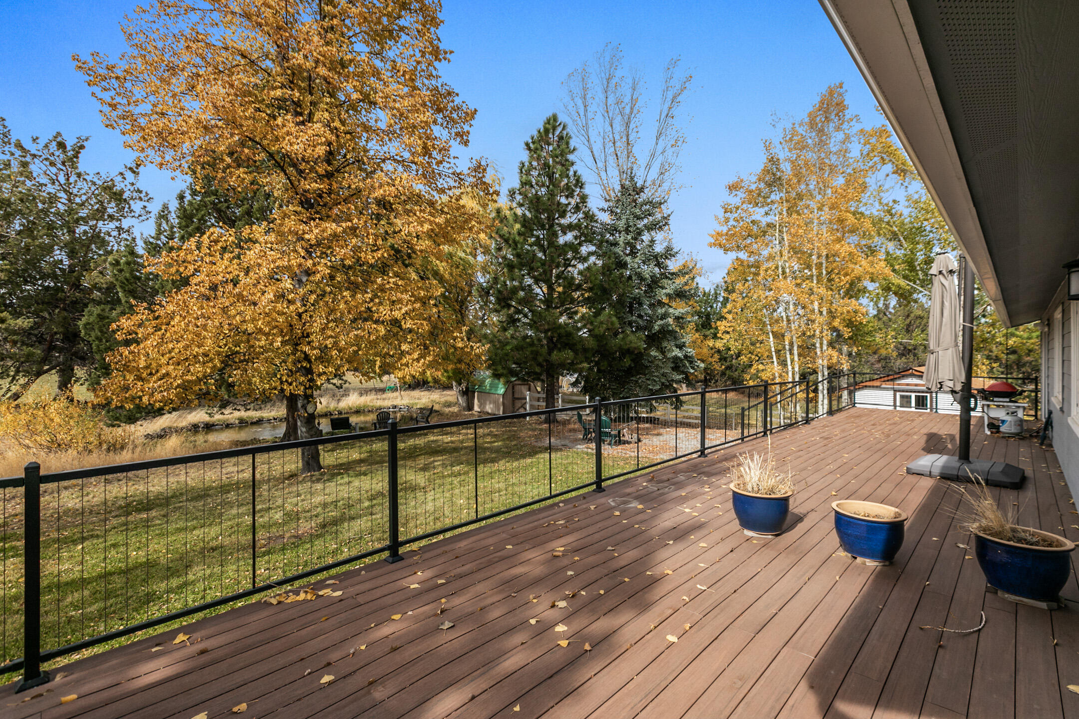 Country View Bend - Residential