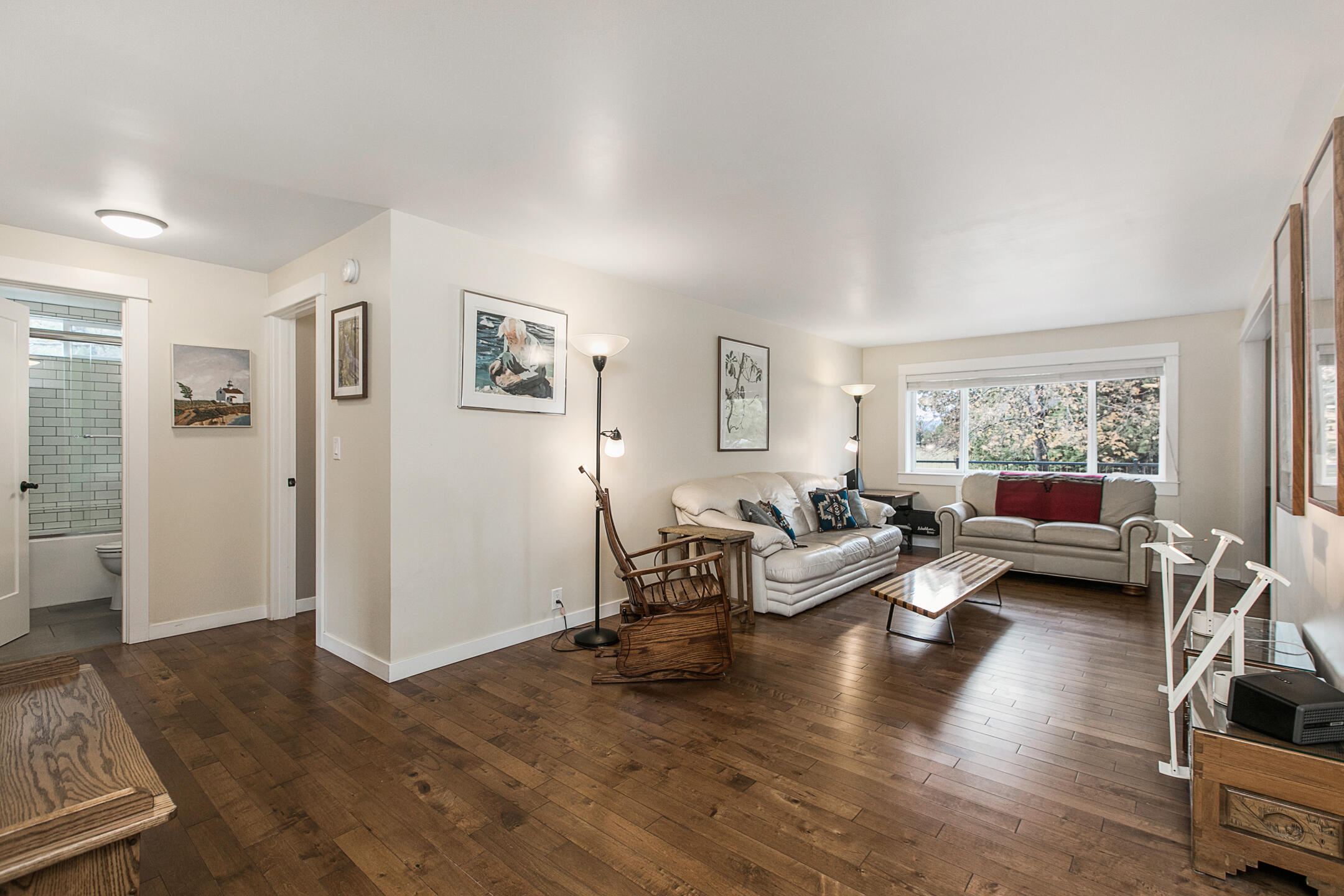 Country View Bend - Residential