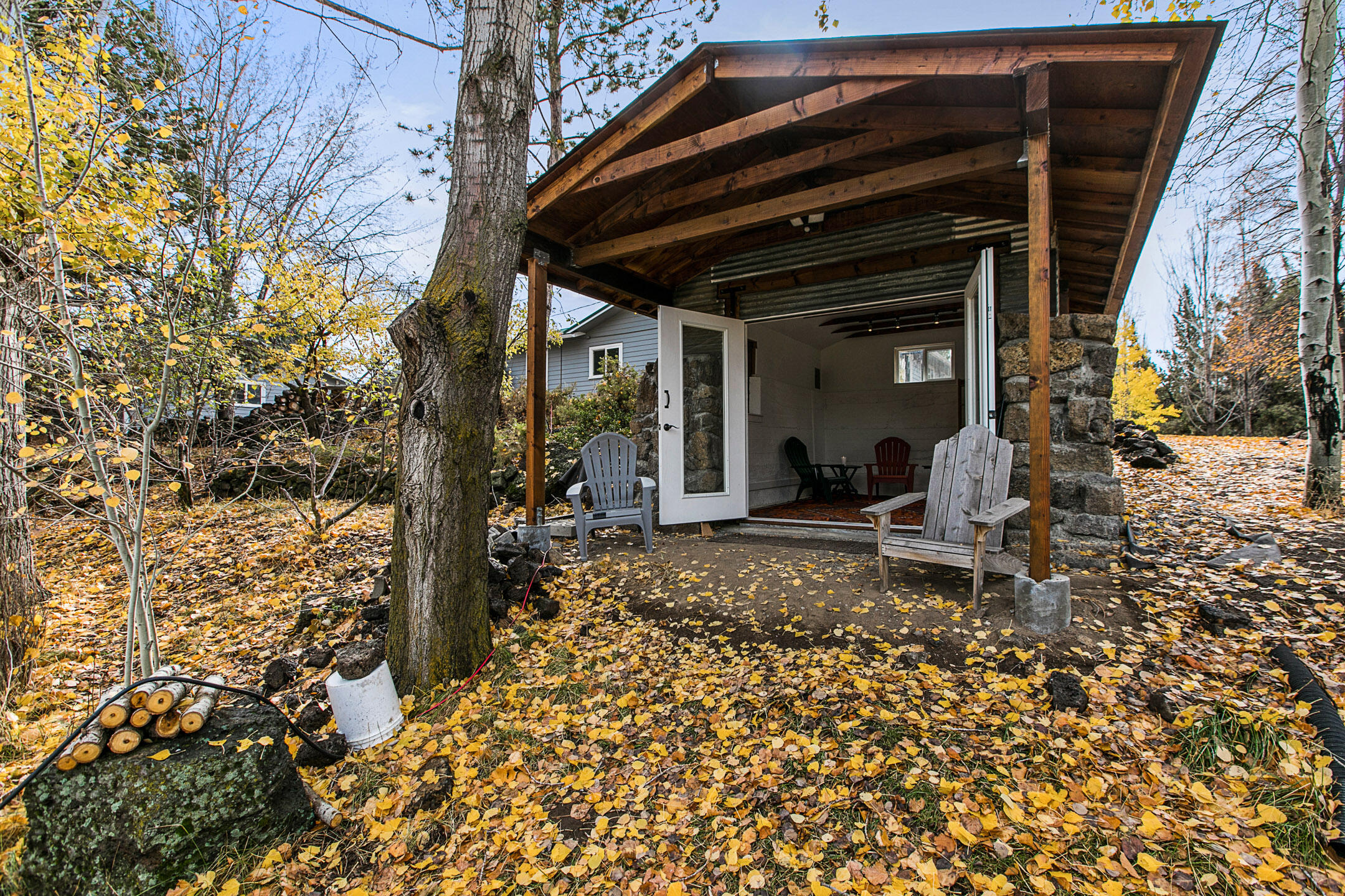 Country View Bend - Residential
