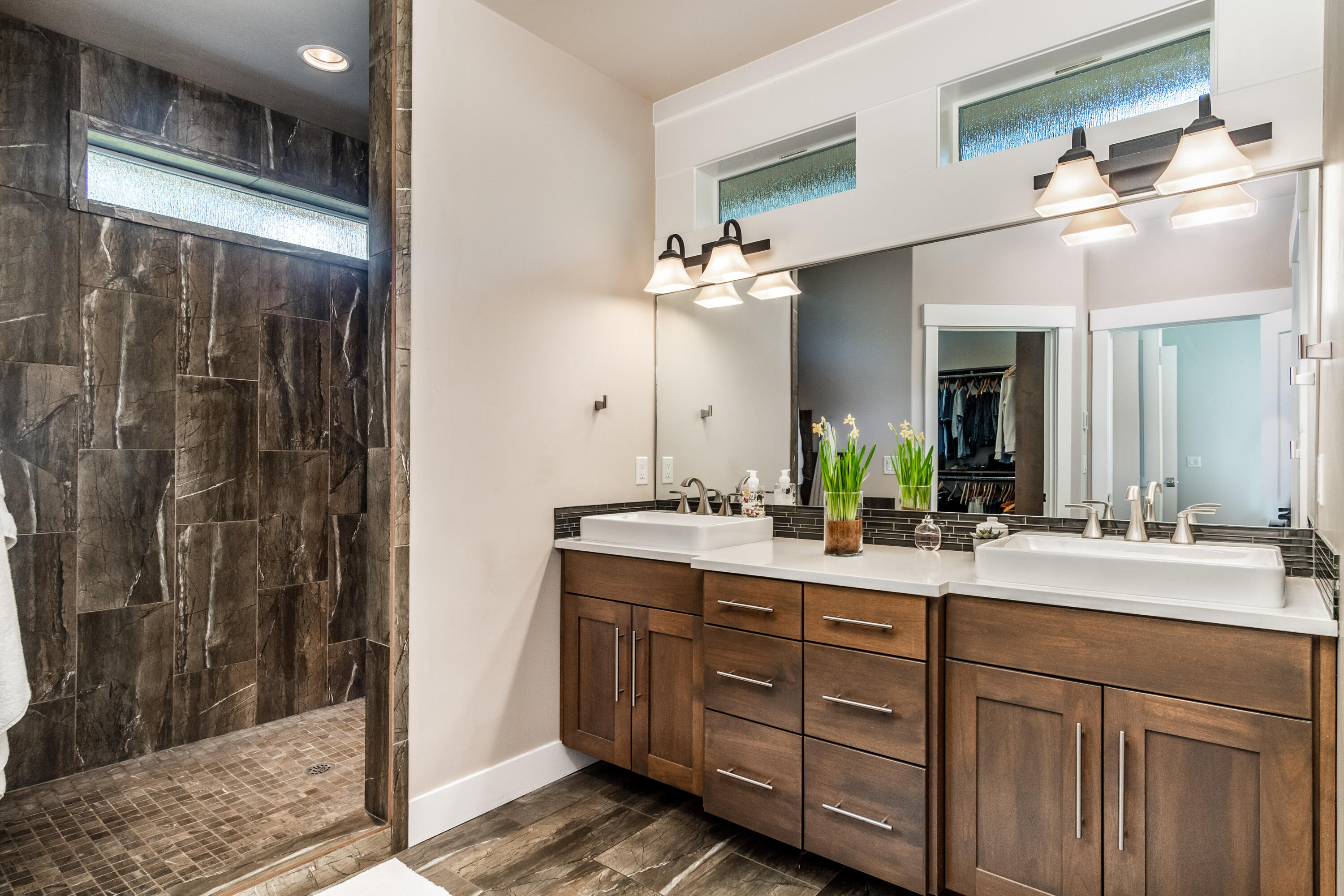 Awbrey Park - Residential