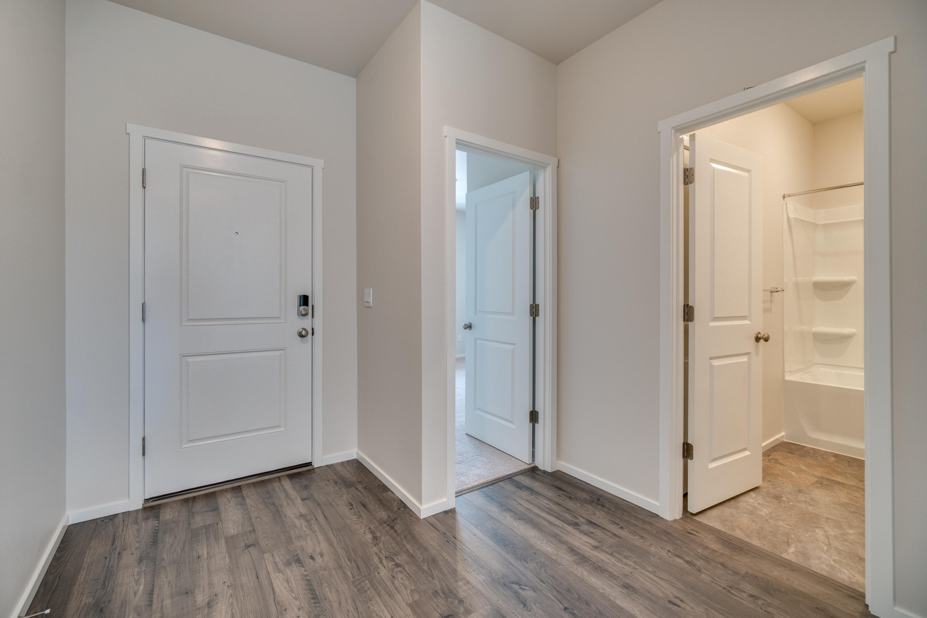 High Cedars At Cedar Landing, Phase 5a - Residential