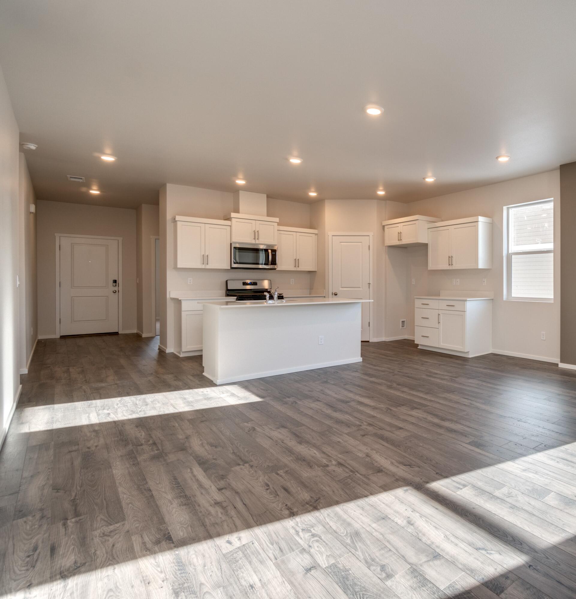 High Cedars At Cedar Landing, Phase 5a - Residential