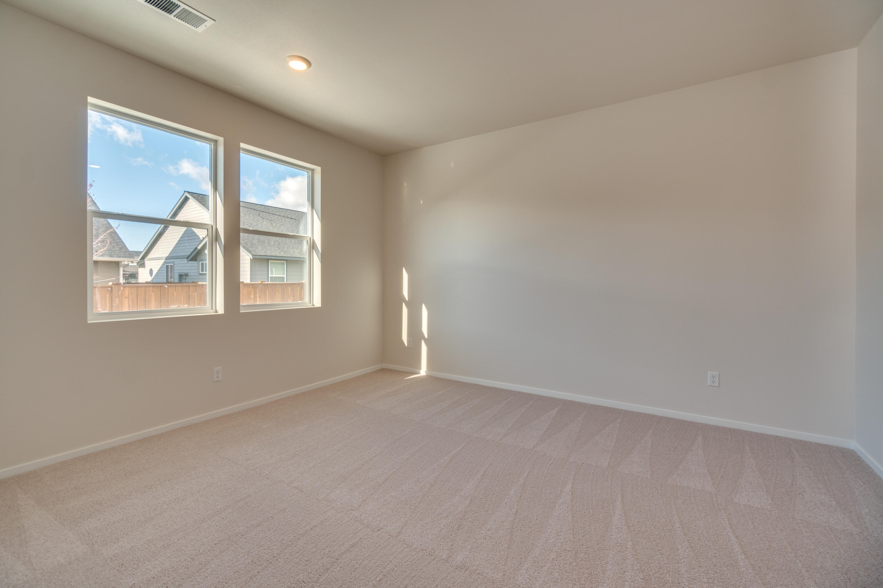High Cedars At Cedar Landing, Phase 5a - Residential