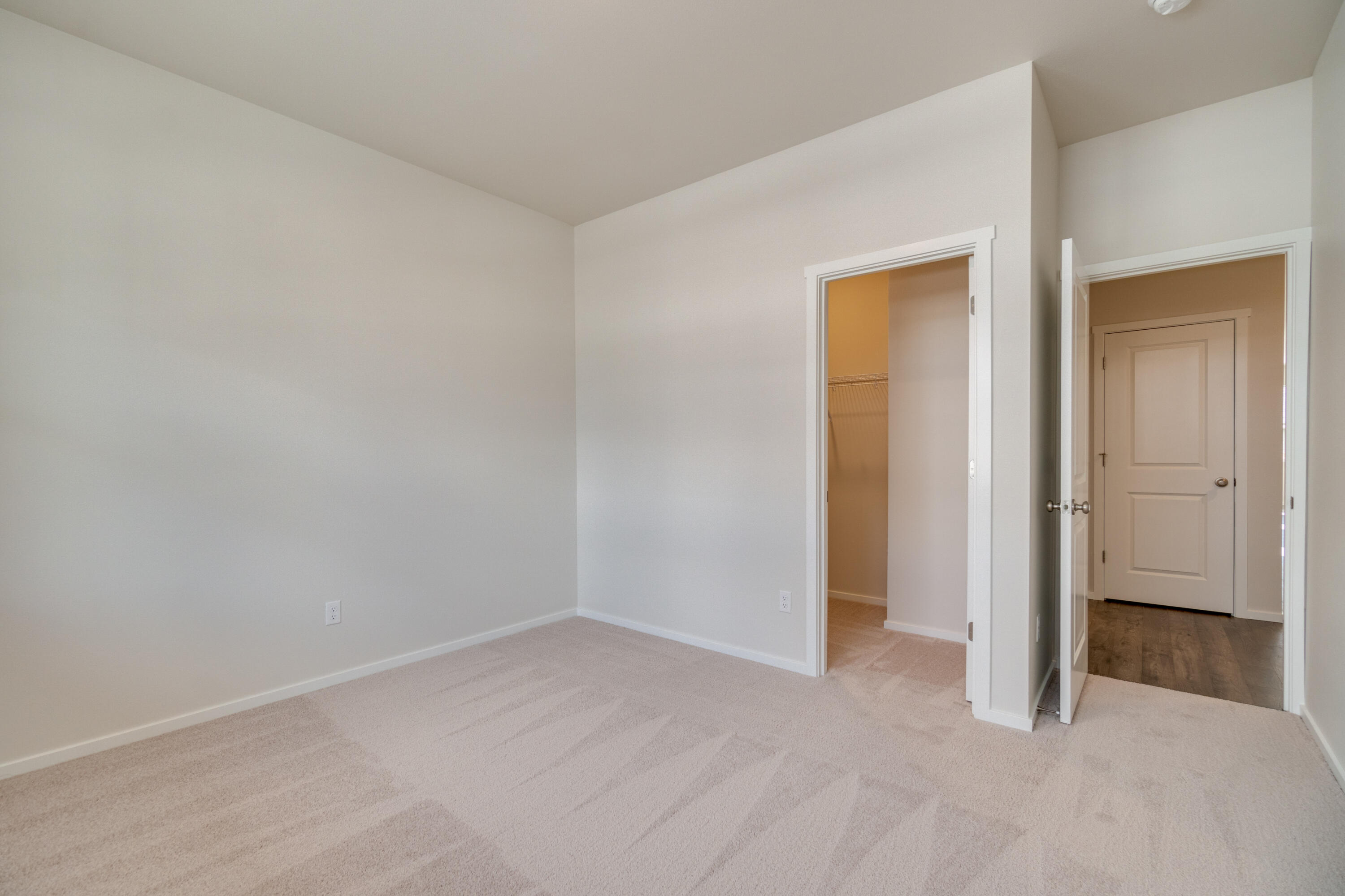 High Cedars At Cedar Landing, Phase 5a - Residential