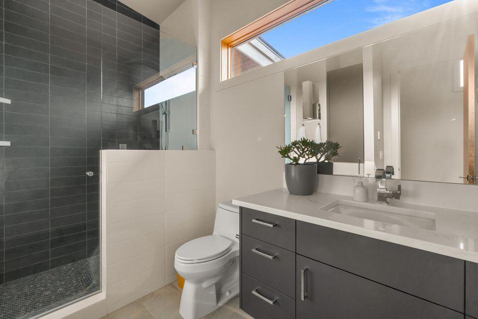 Tetherow - Residential