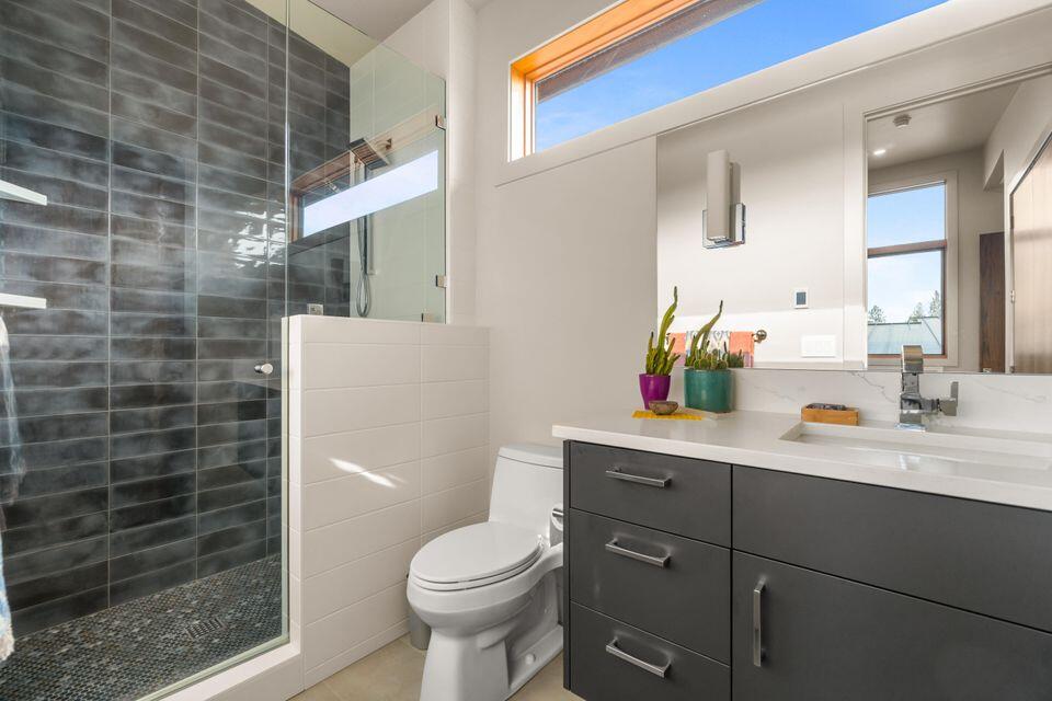 Tetherow - Residential