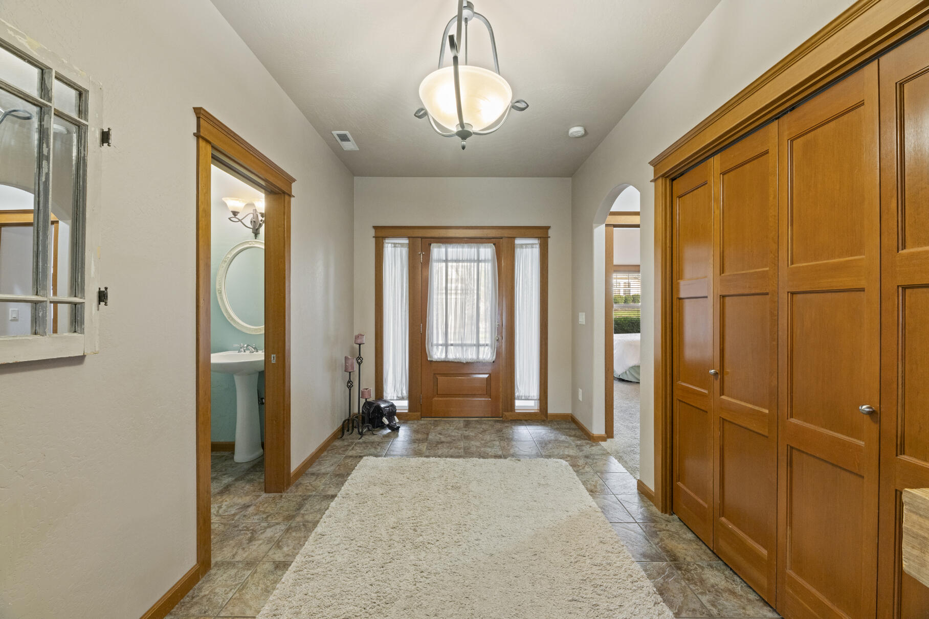 Summerfield At South East Park Phases 3And 4 - Residential