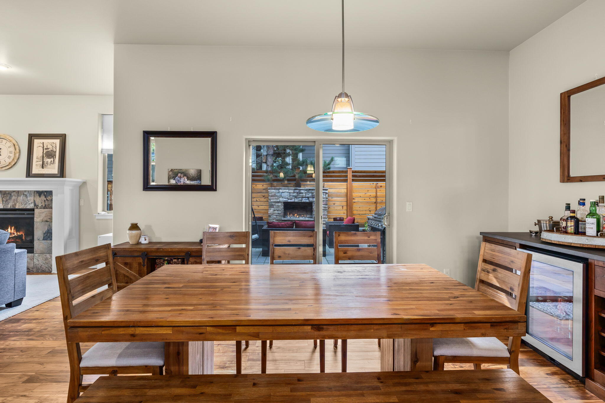 NorthWest Crossing - Residential