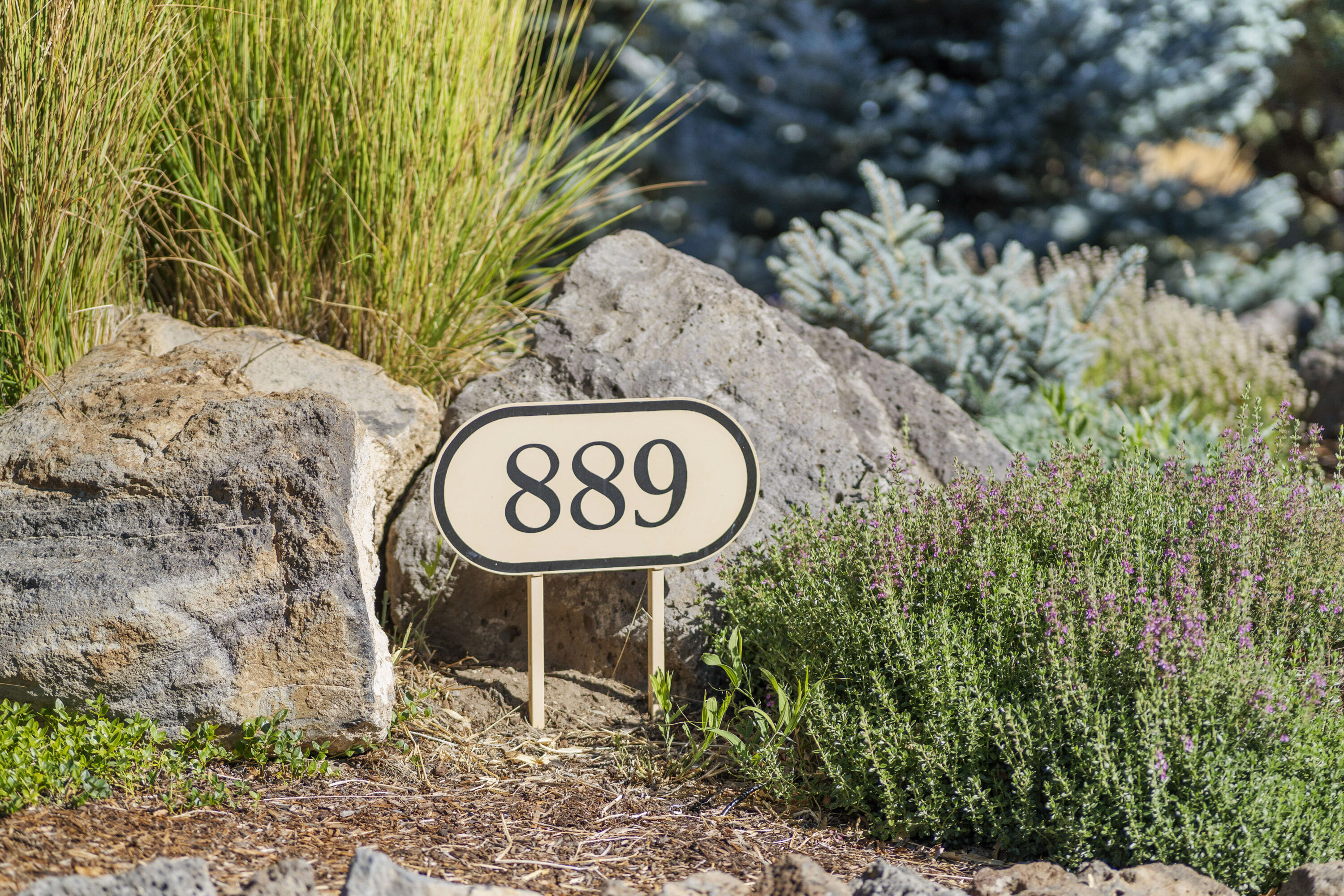 Eagle Crest - Residential